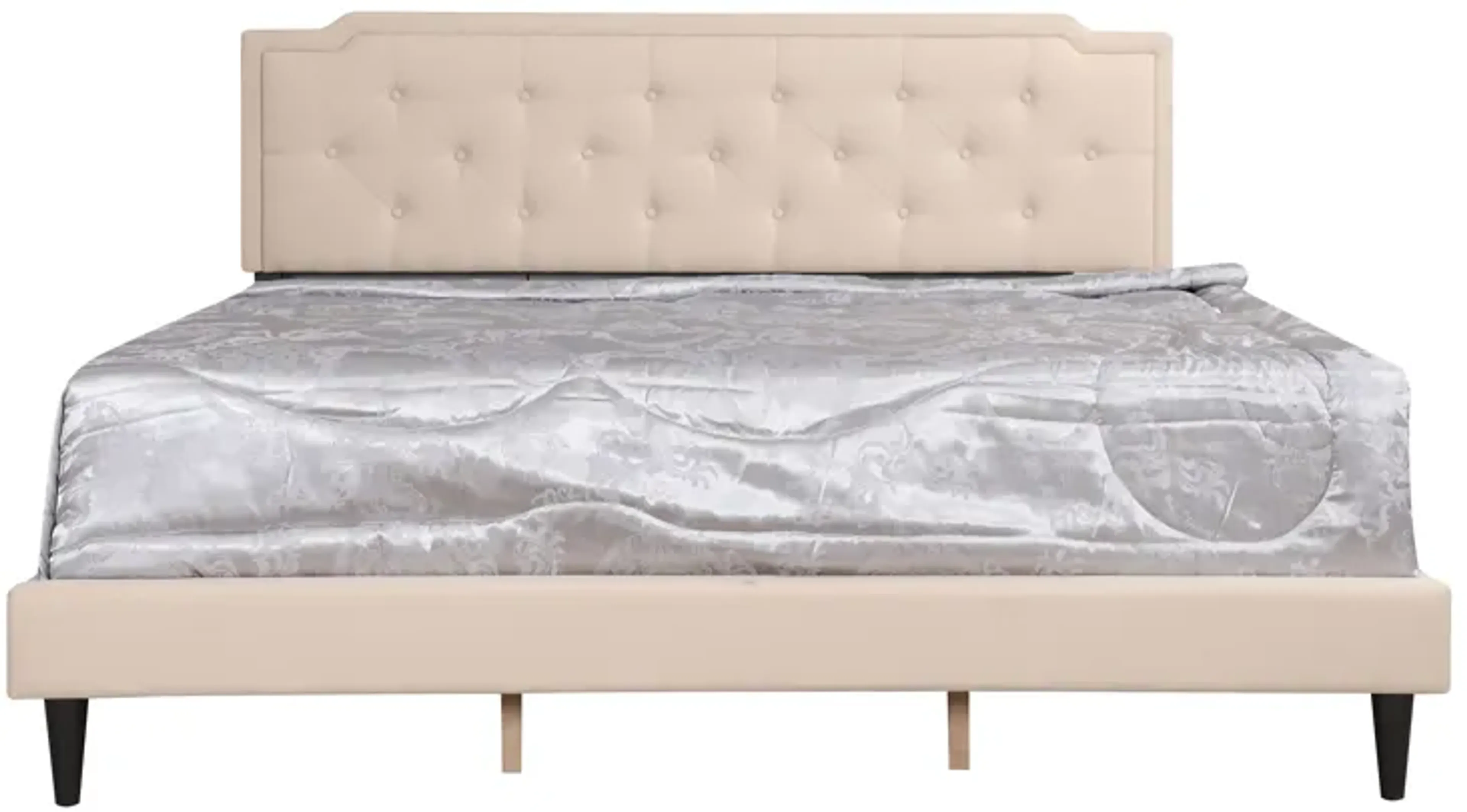 Product image 93