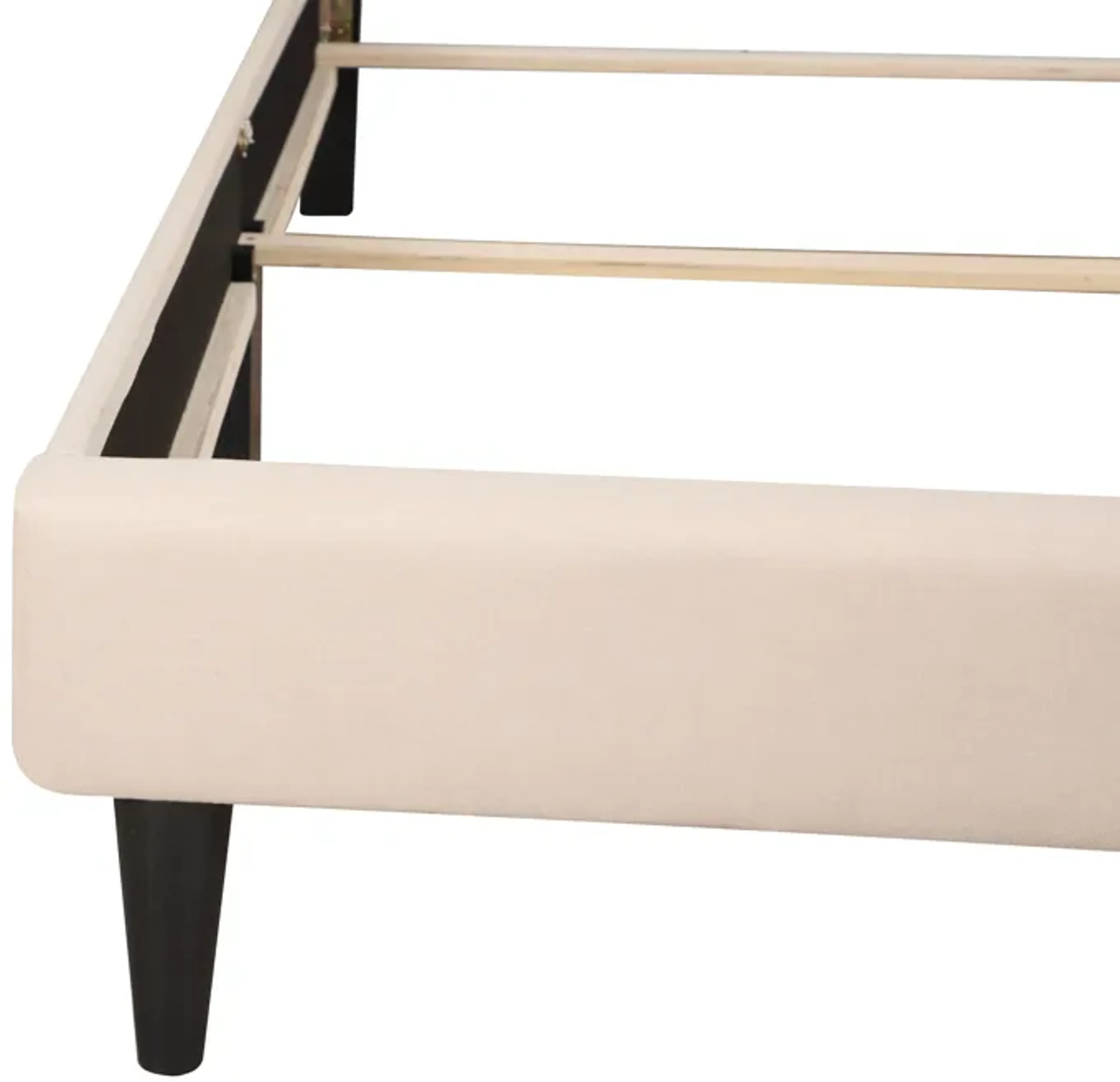 Product image 94