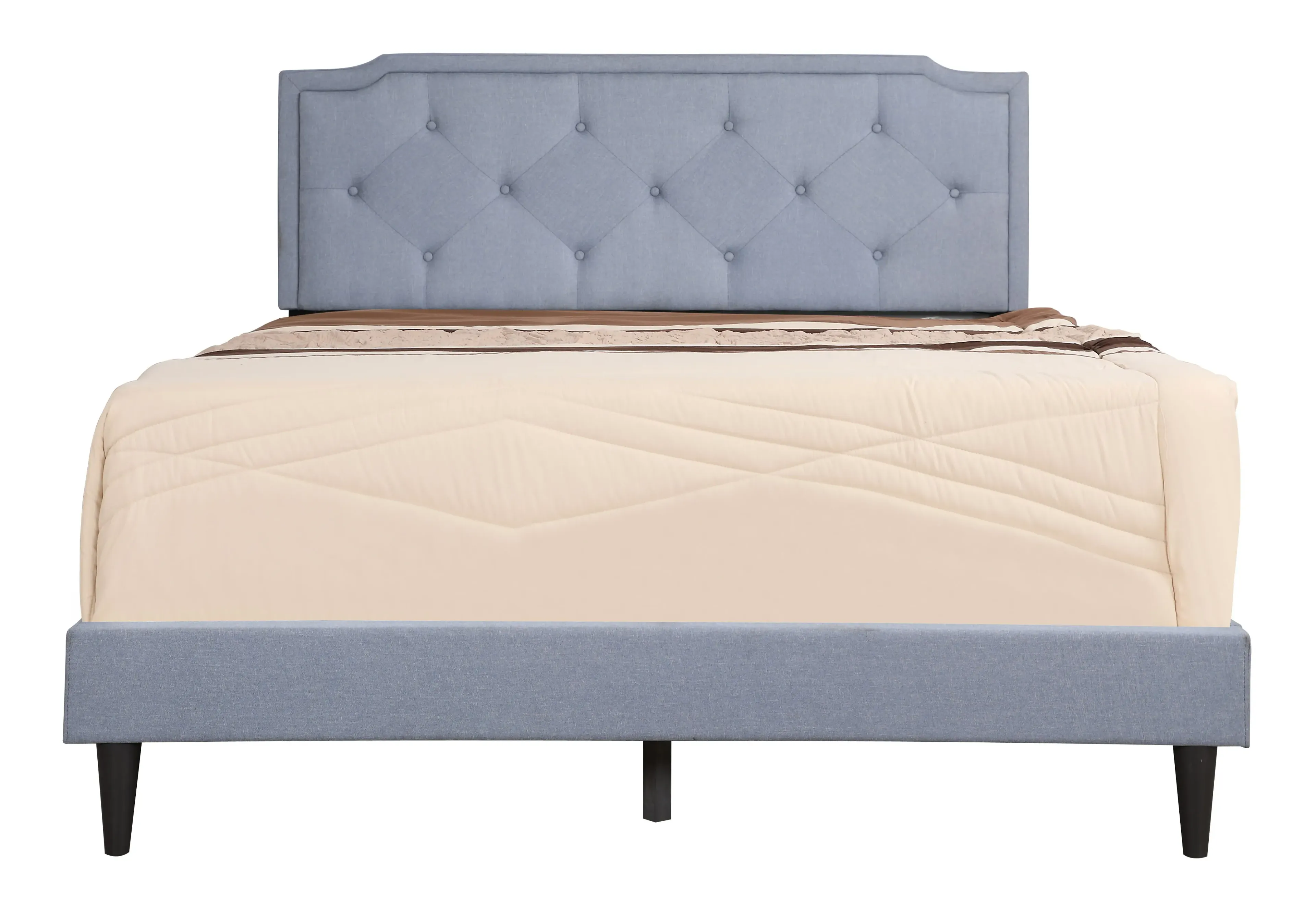 Product image 83