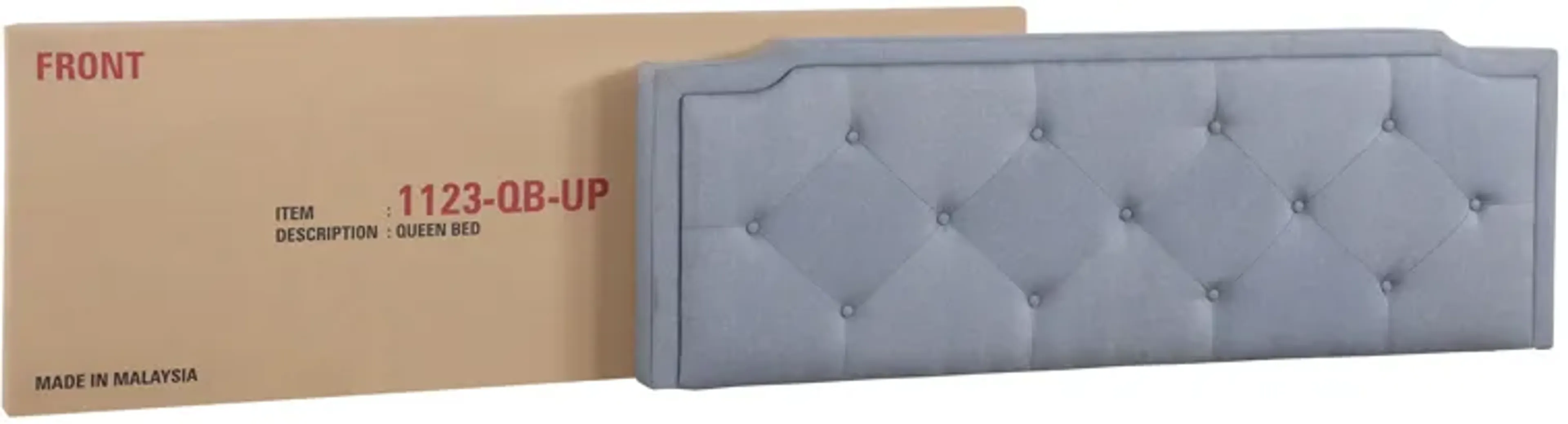 Product image 91