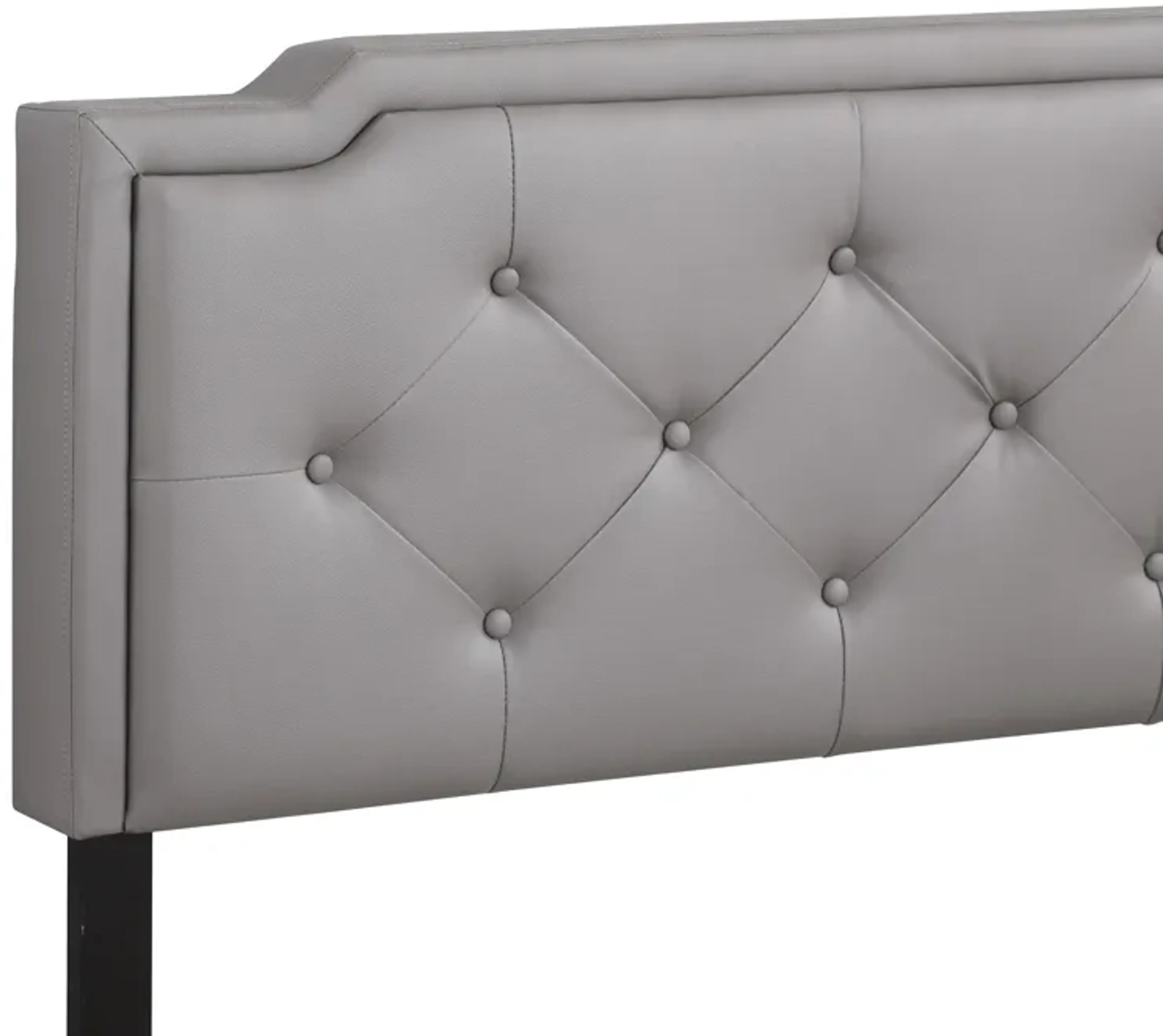 Product image 95