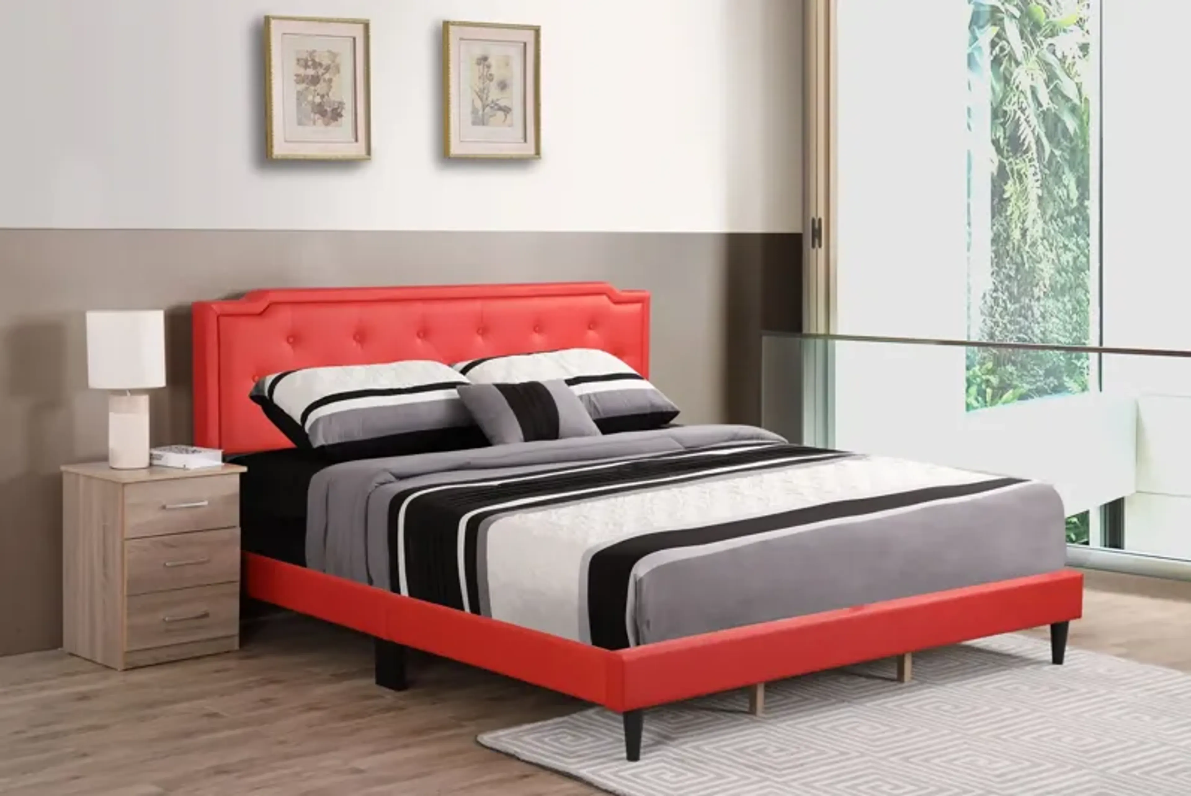 Product image 87