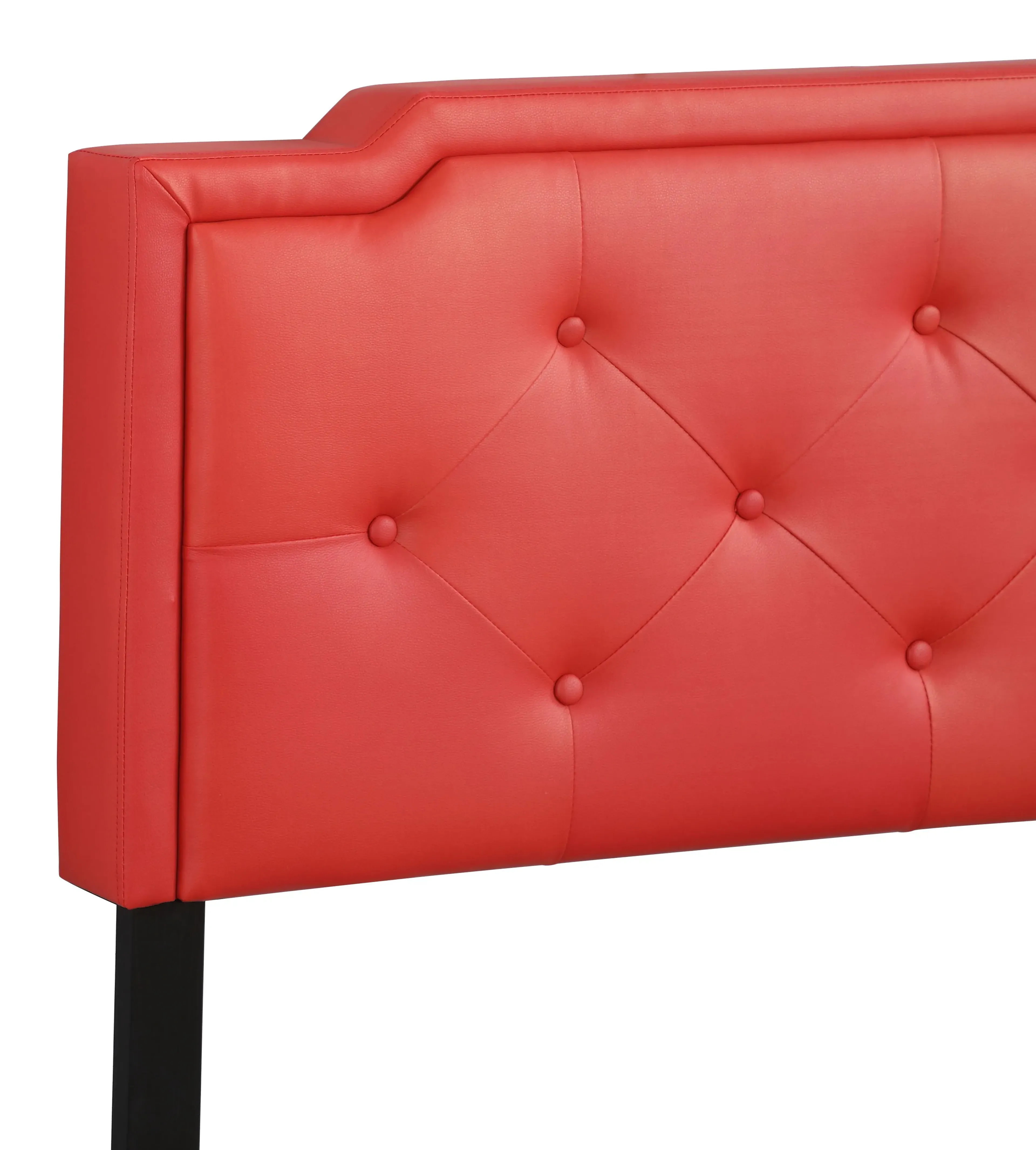 Product image 101