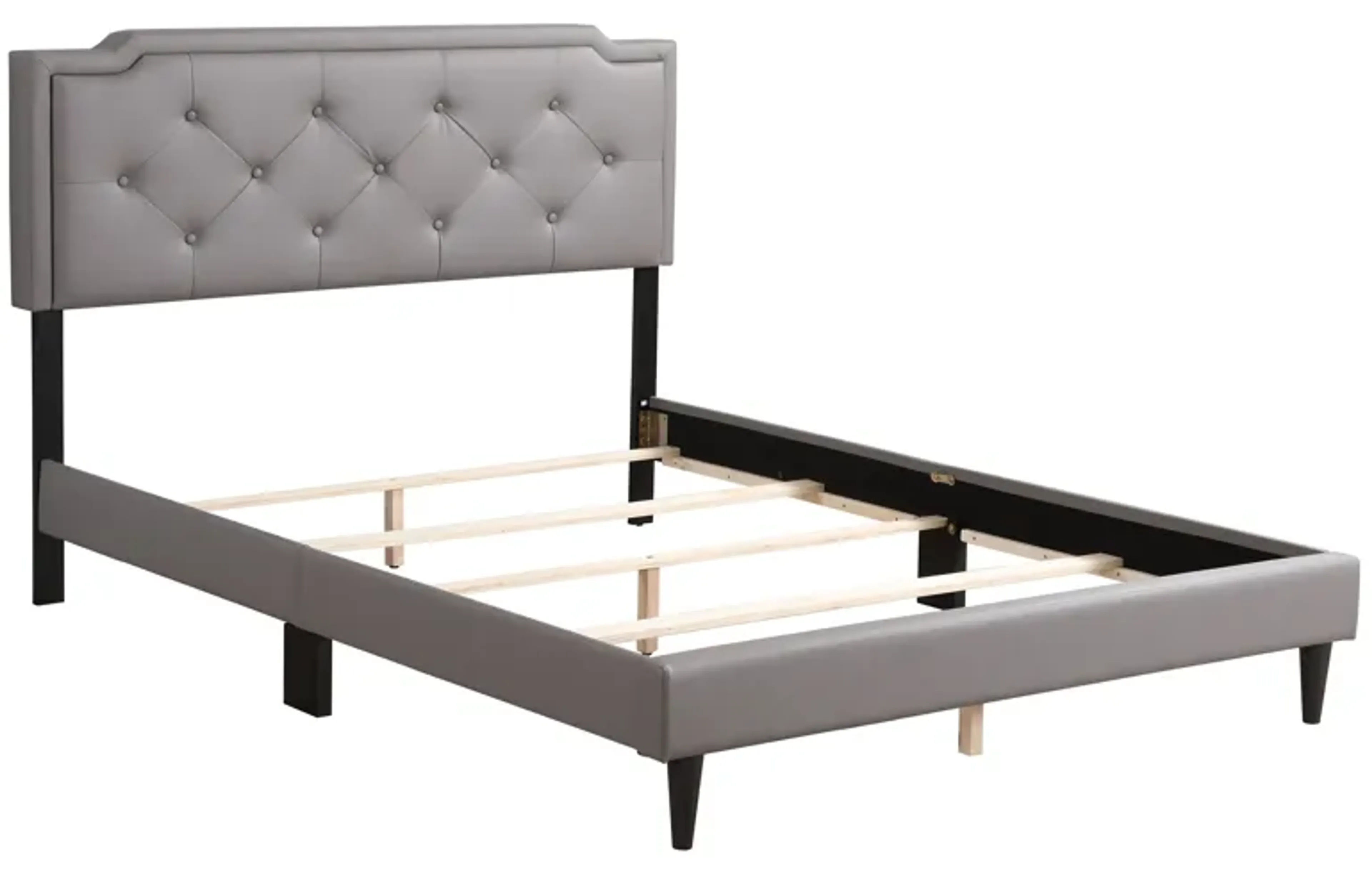 Product image 89