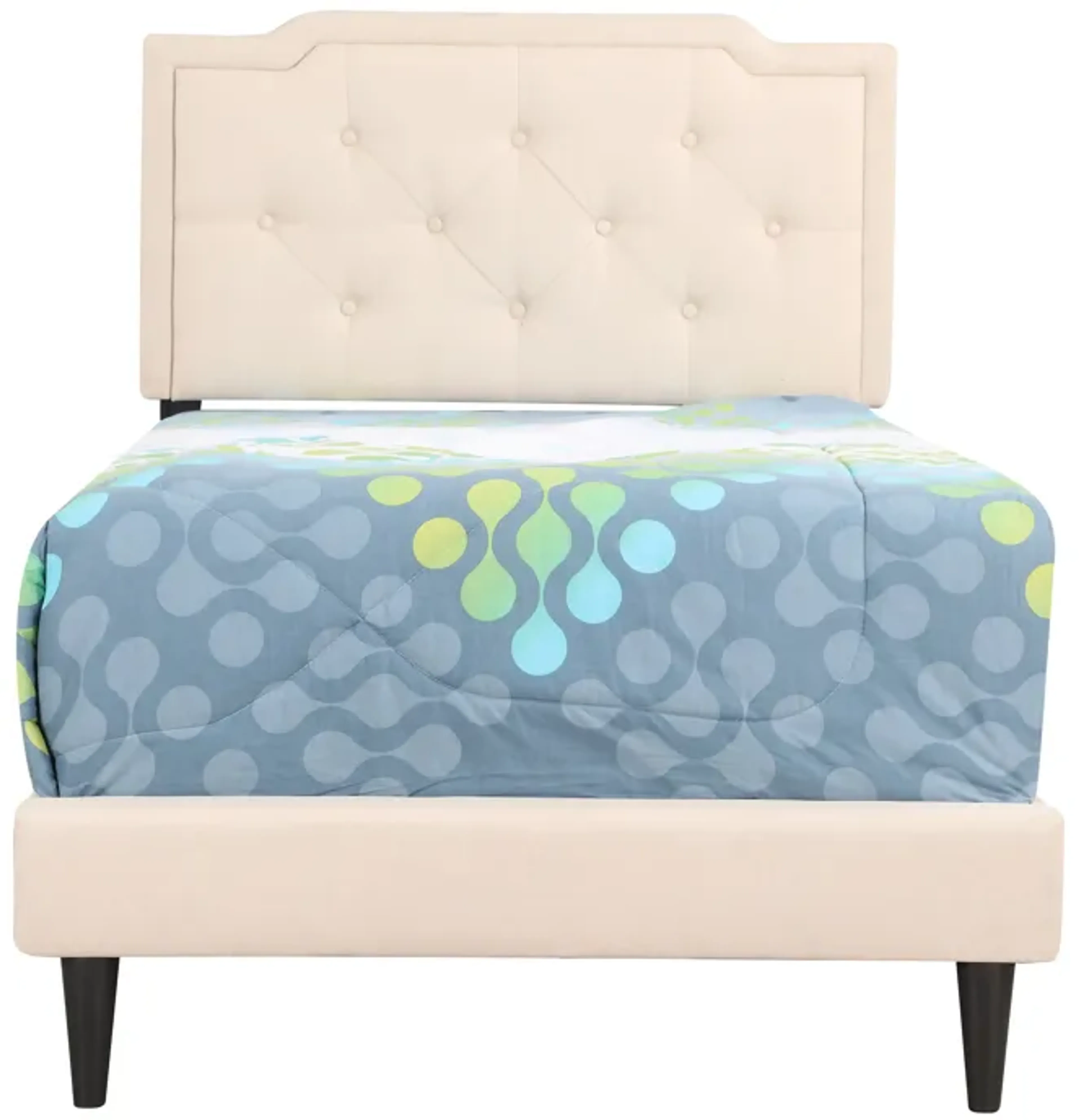 Product image 59