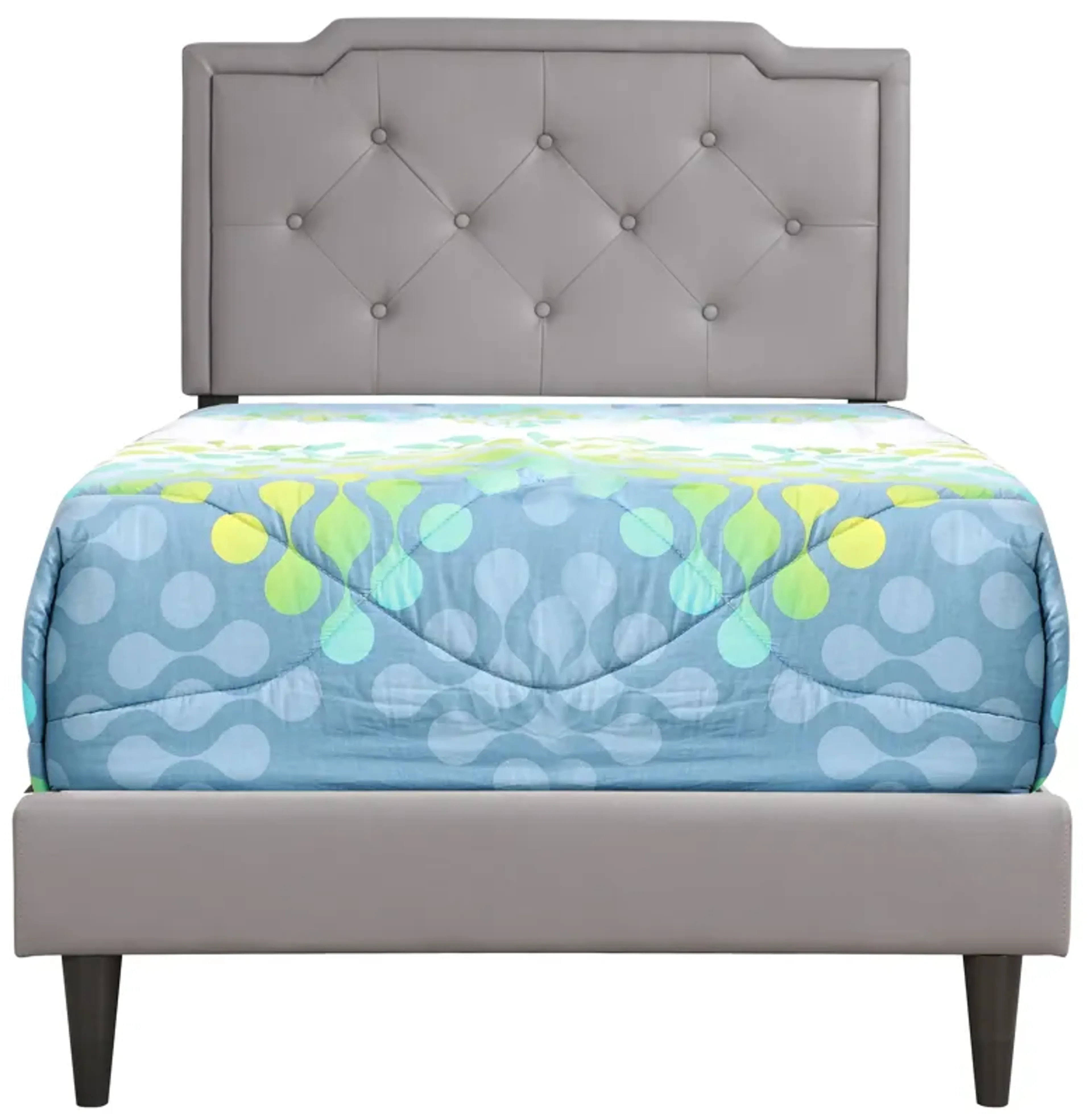 Product image 64
