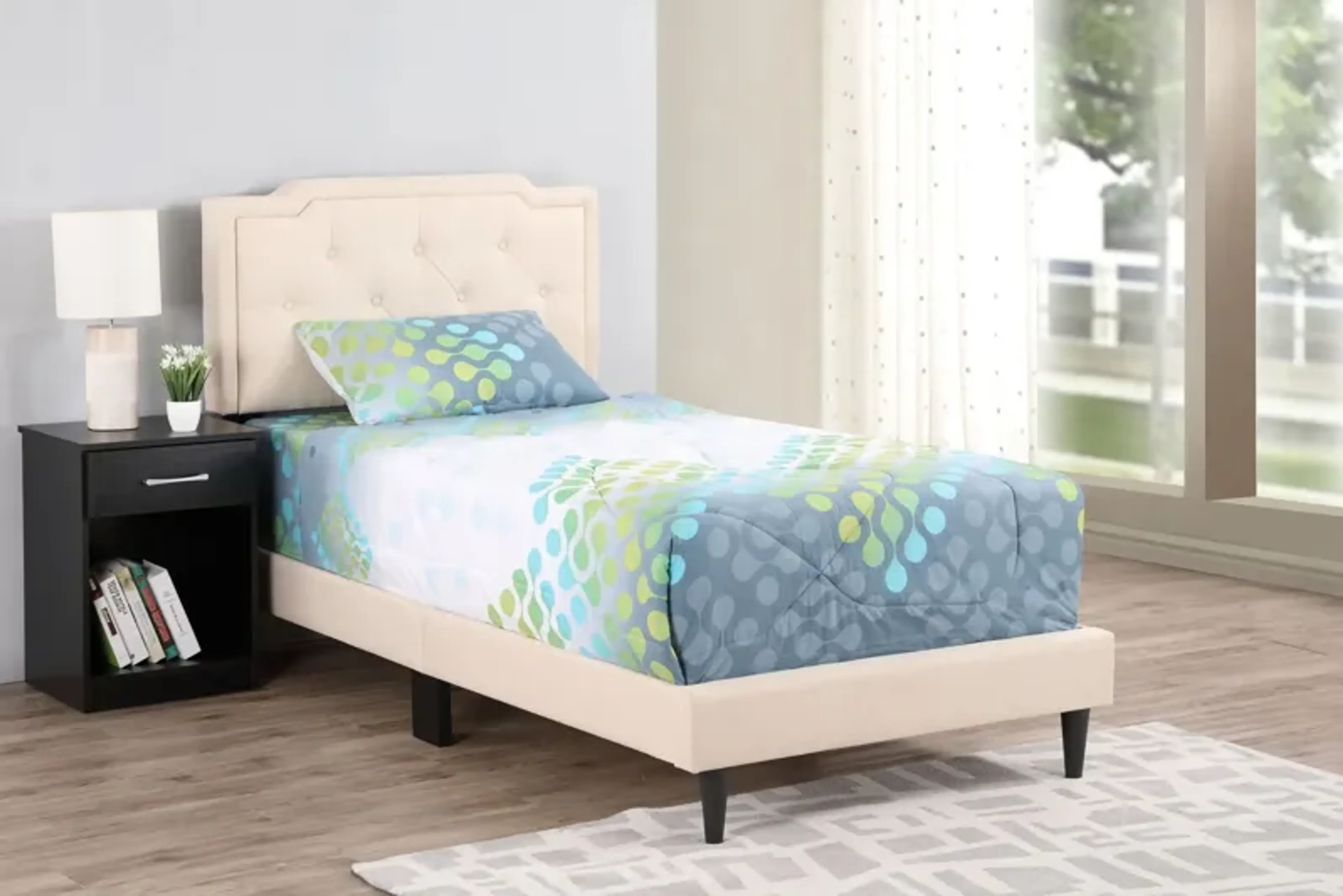 Product image 49