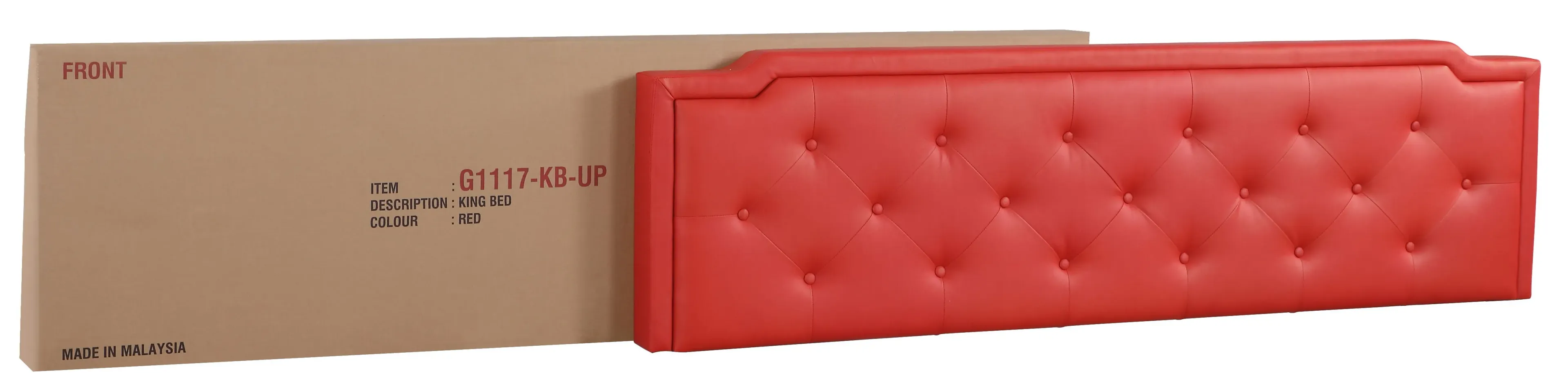 Product image 50