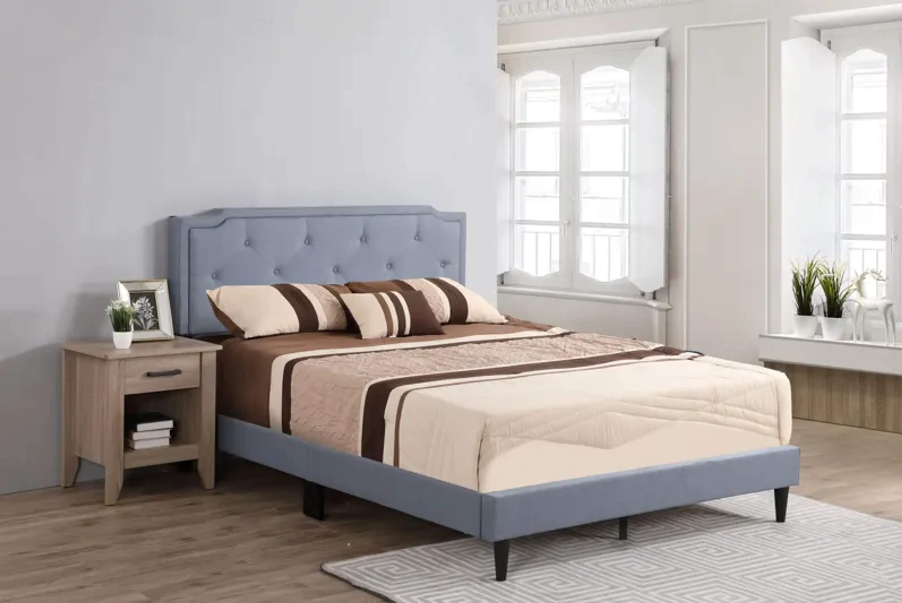 Product image 65