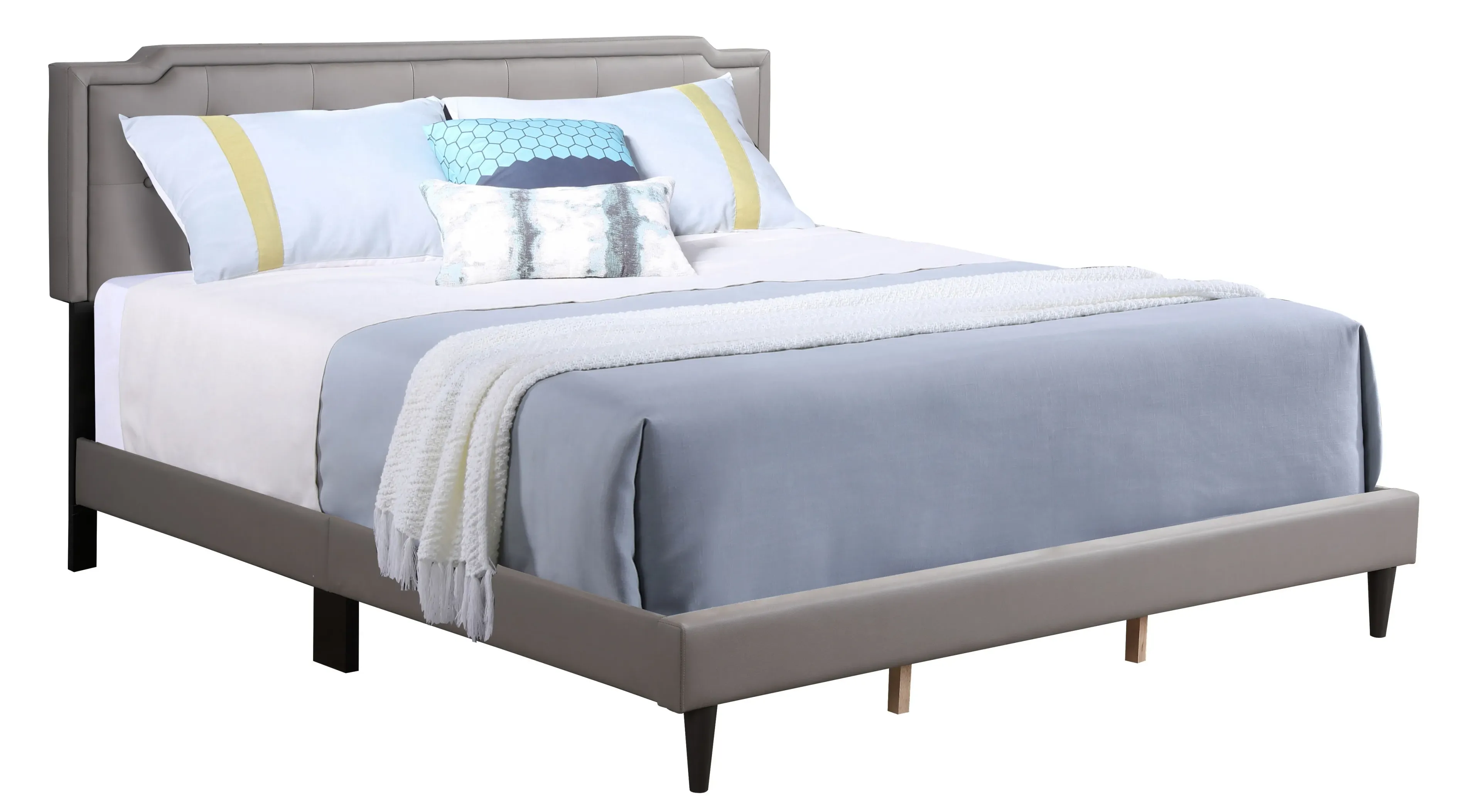 Product image 69