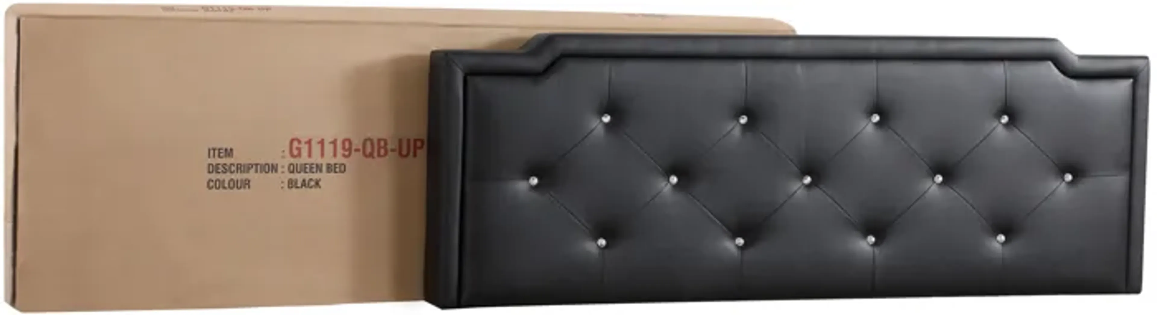 Product image 102