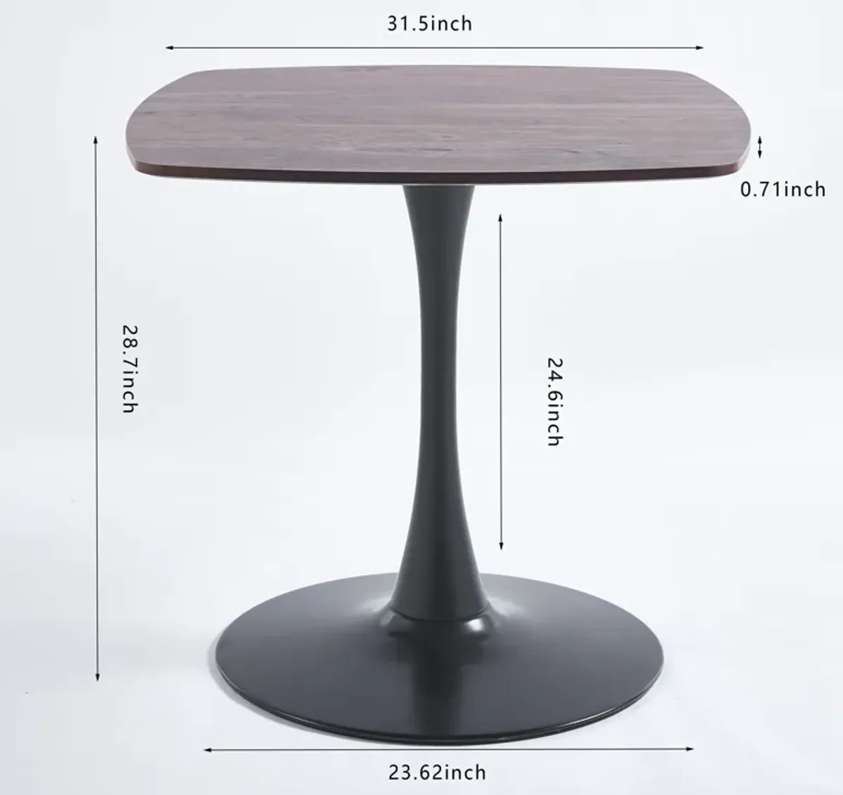 Special Dining Table, Kitchen Table