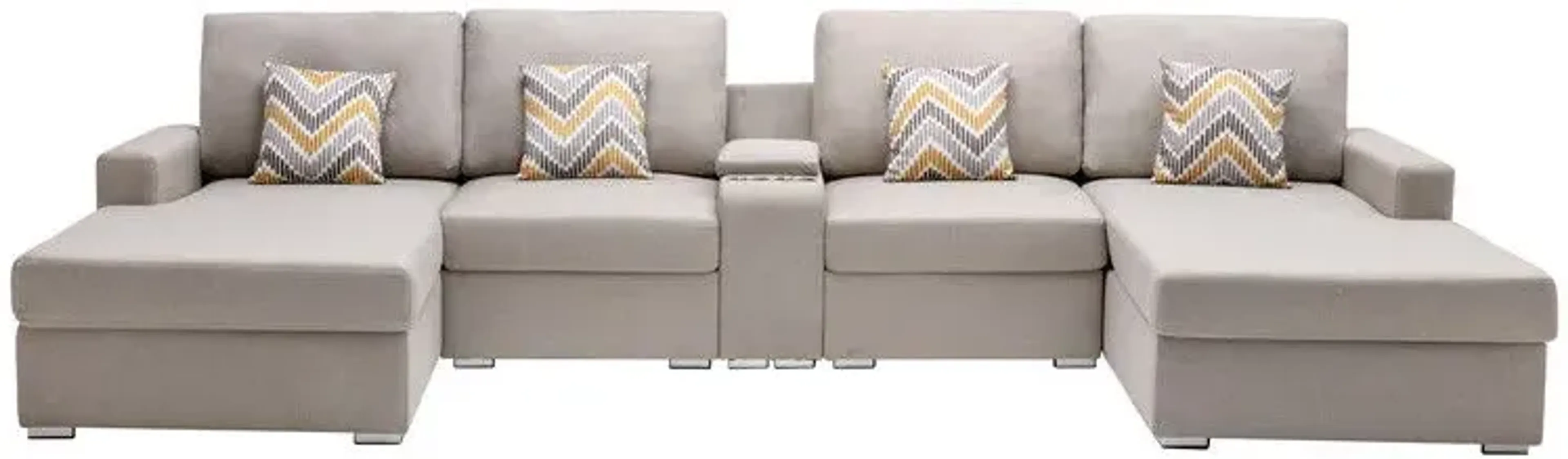 Product image 42