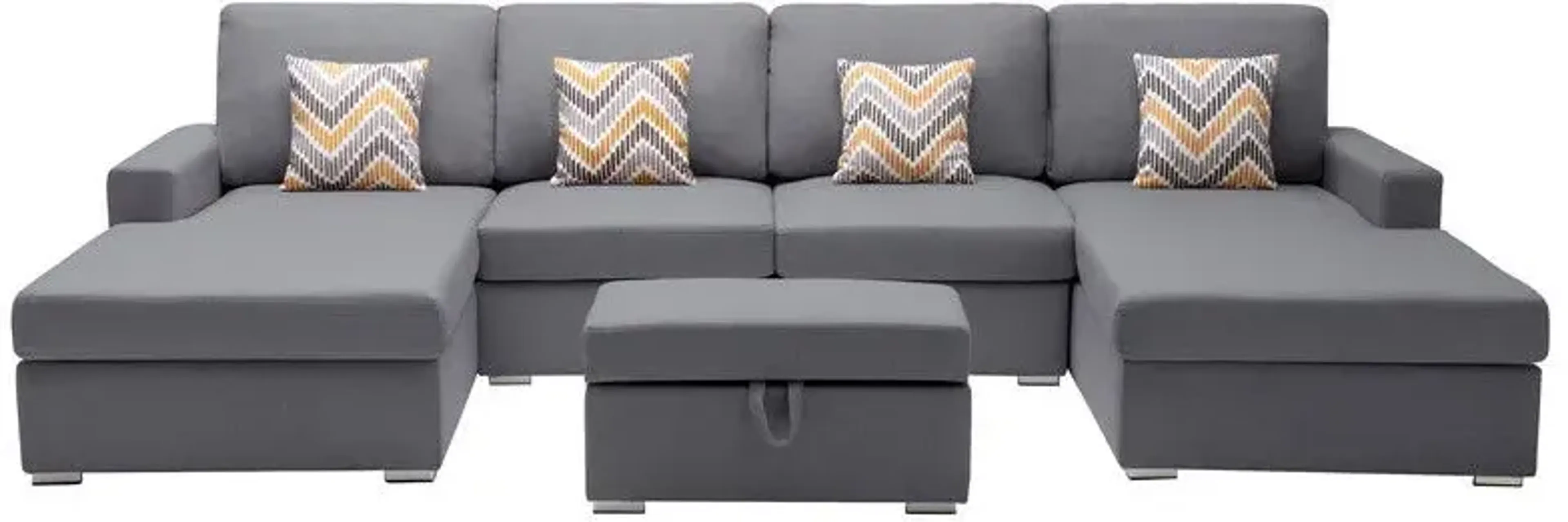 Product image 31