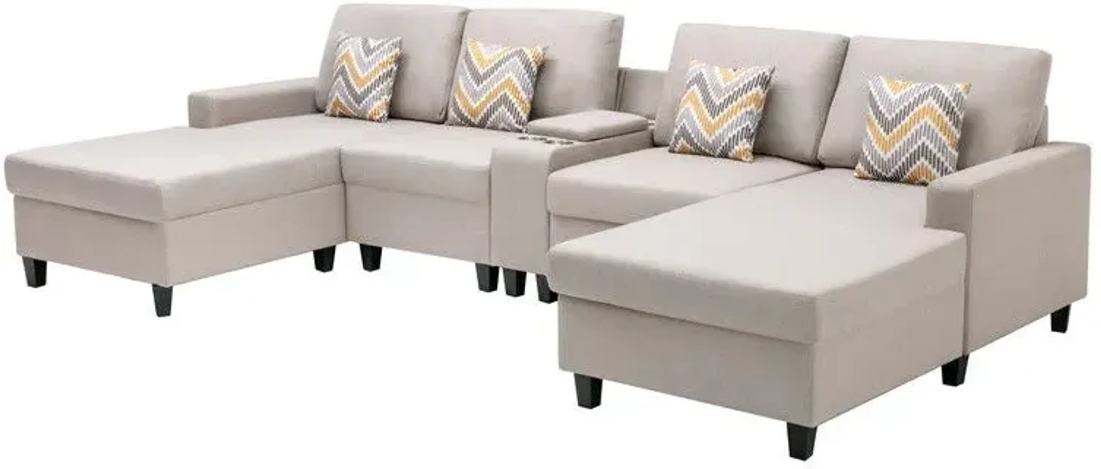 Product image 69