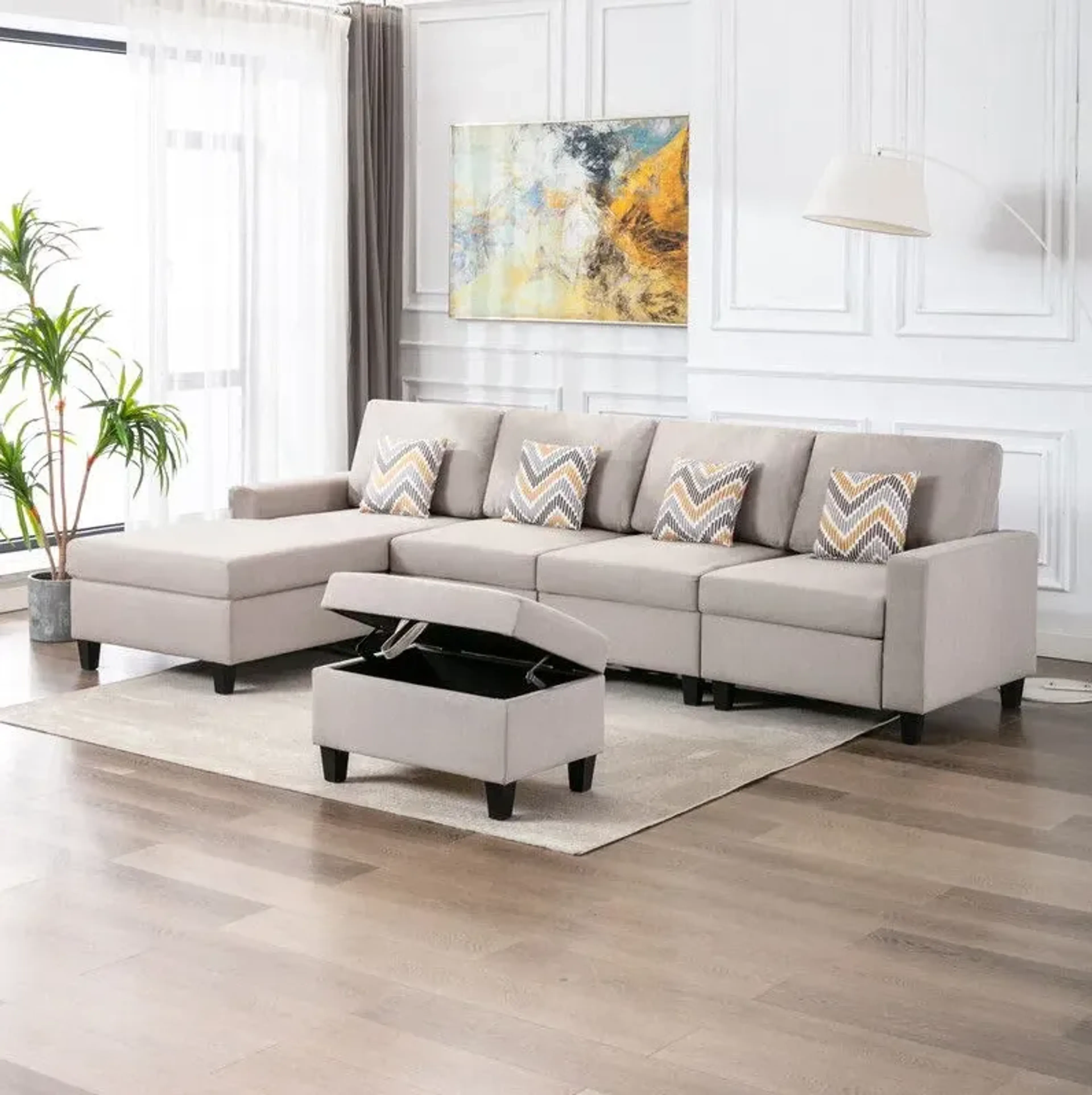 Product image 59