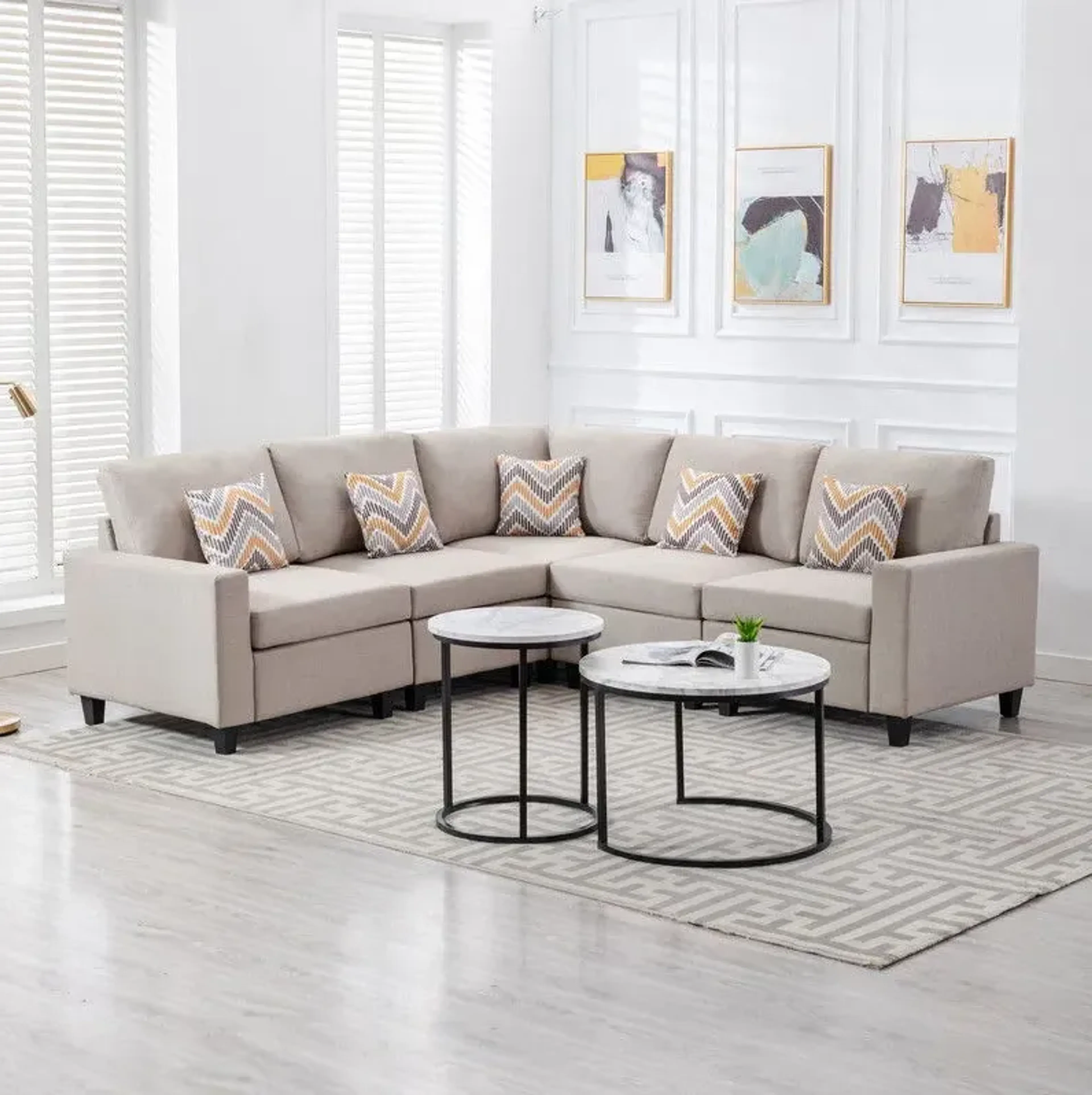 Product image 57