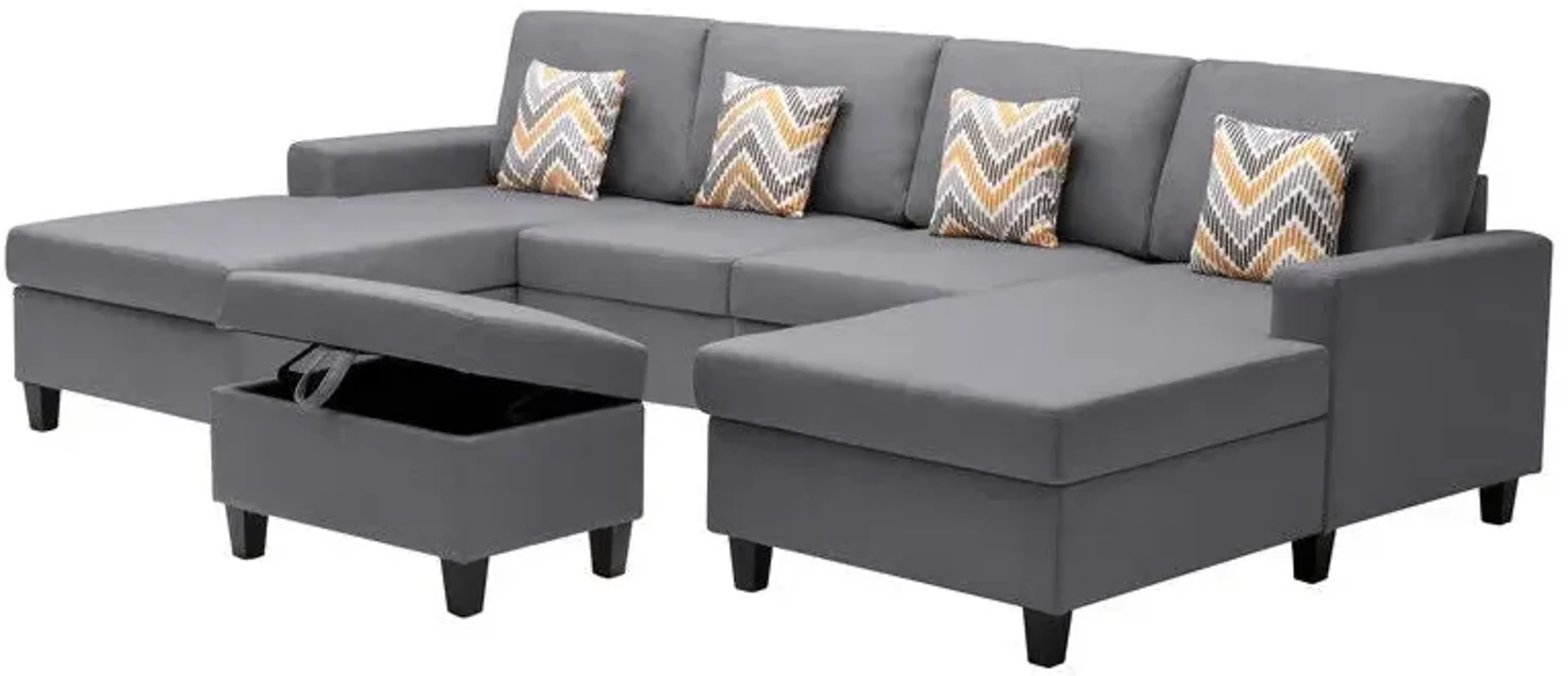Product image 36