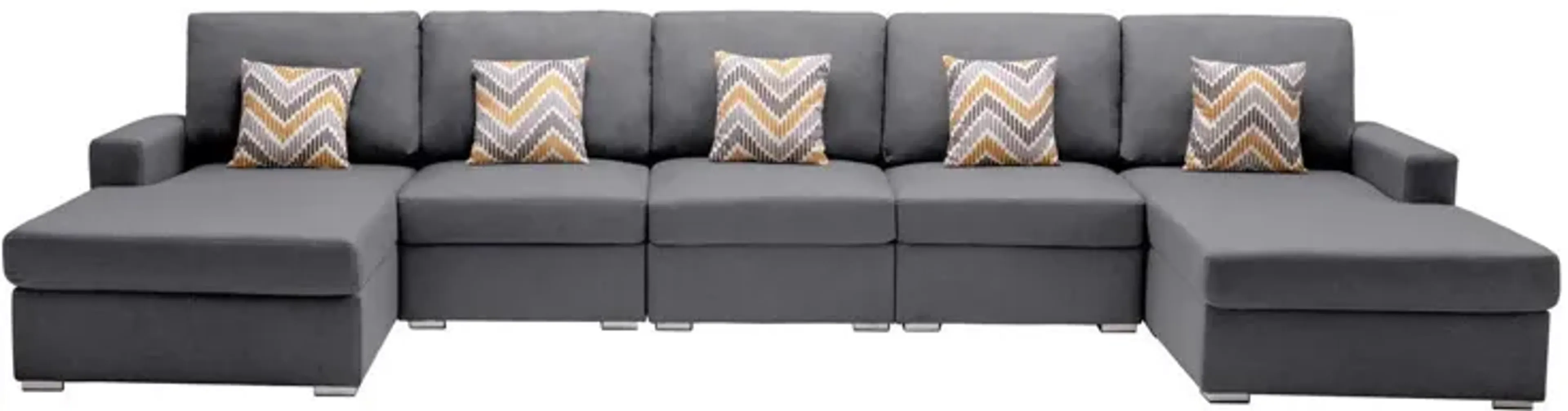 Product image 62