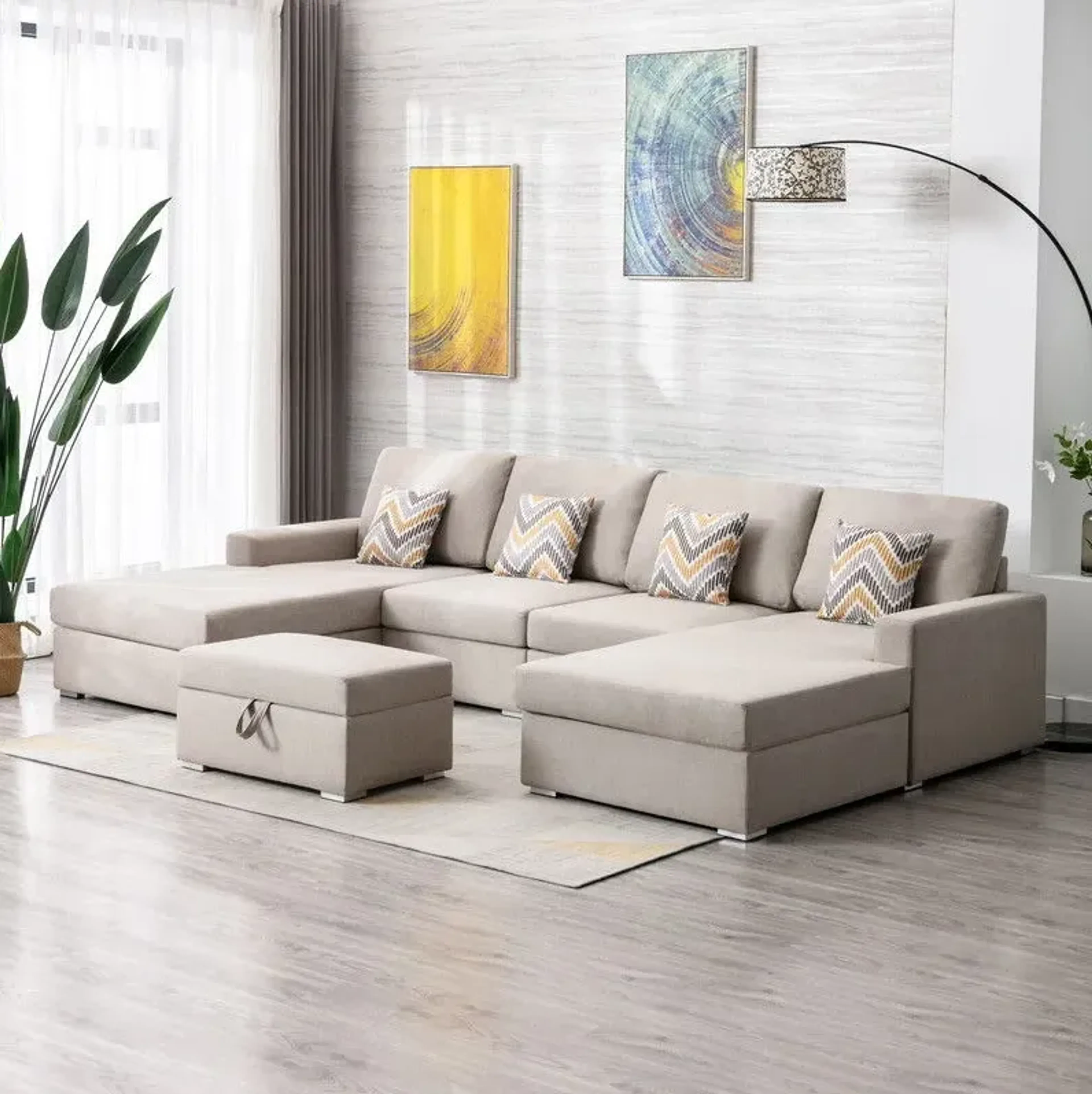 Product image 52