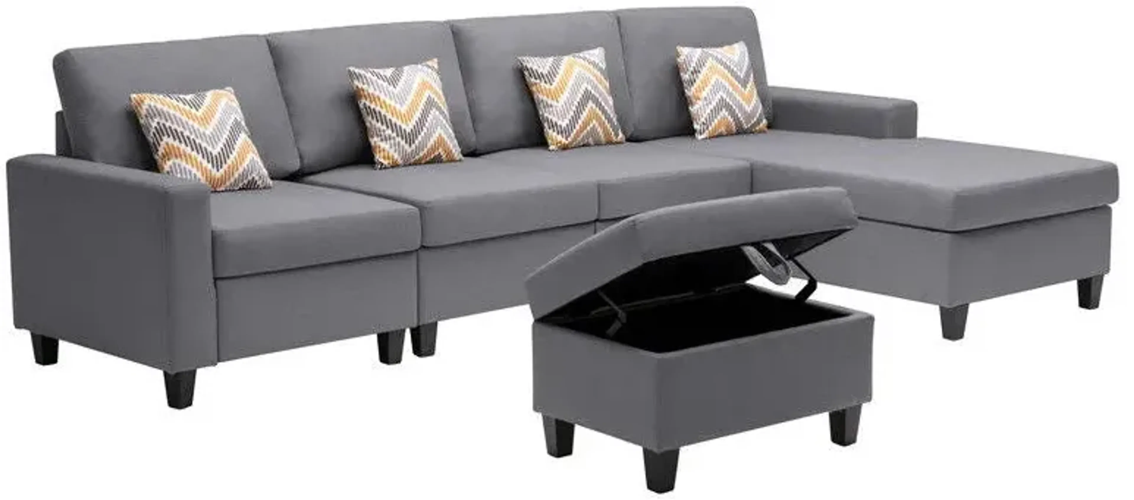 Product image 67