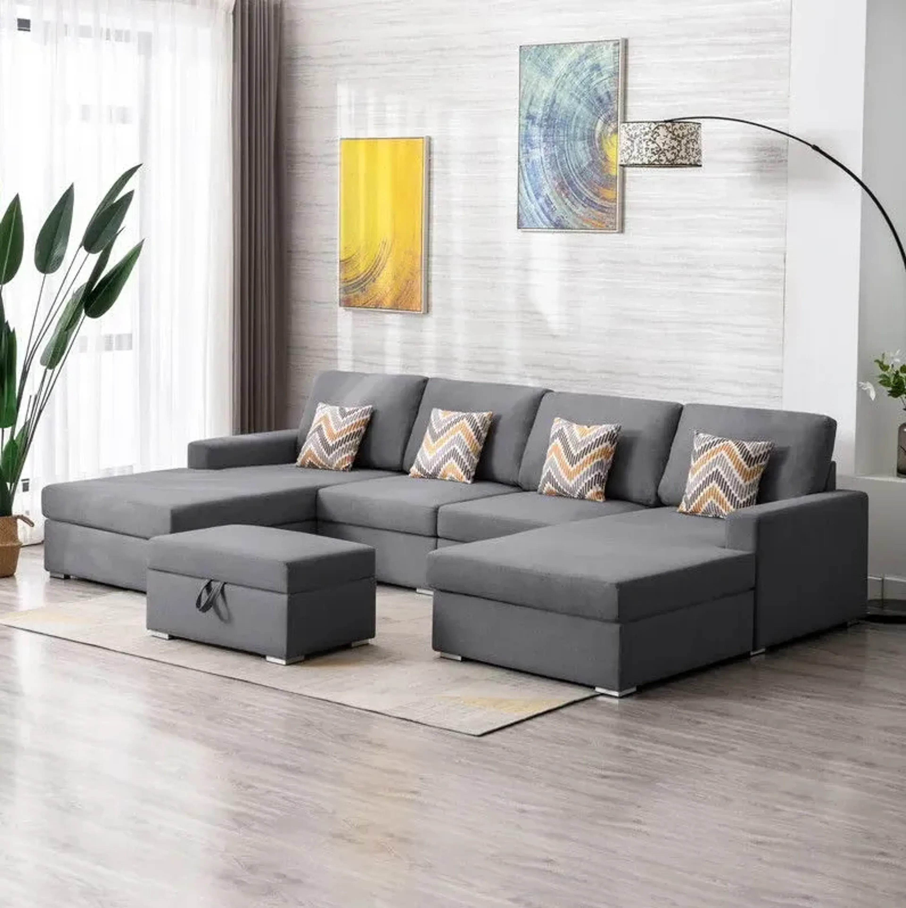 Product image 66