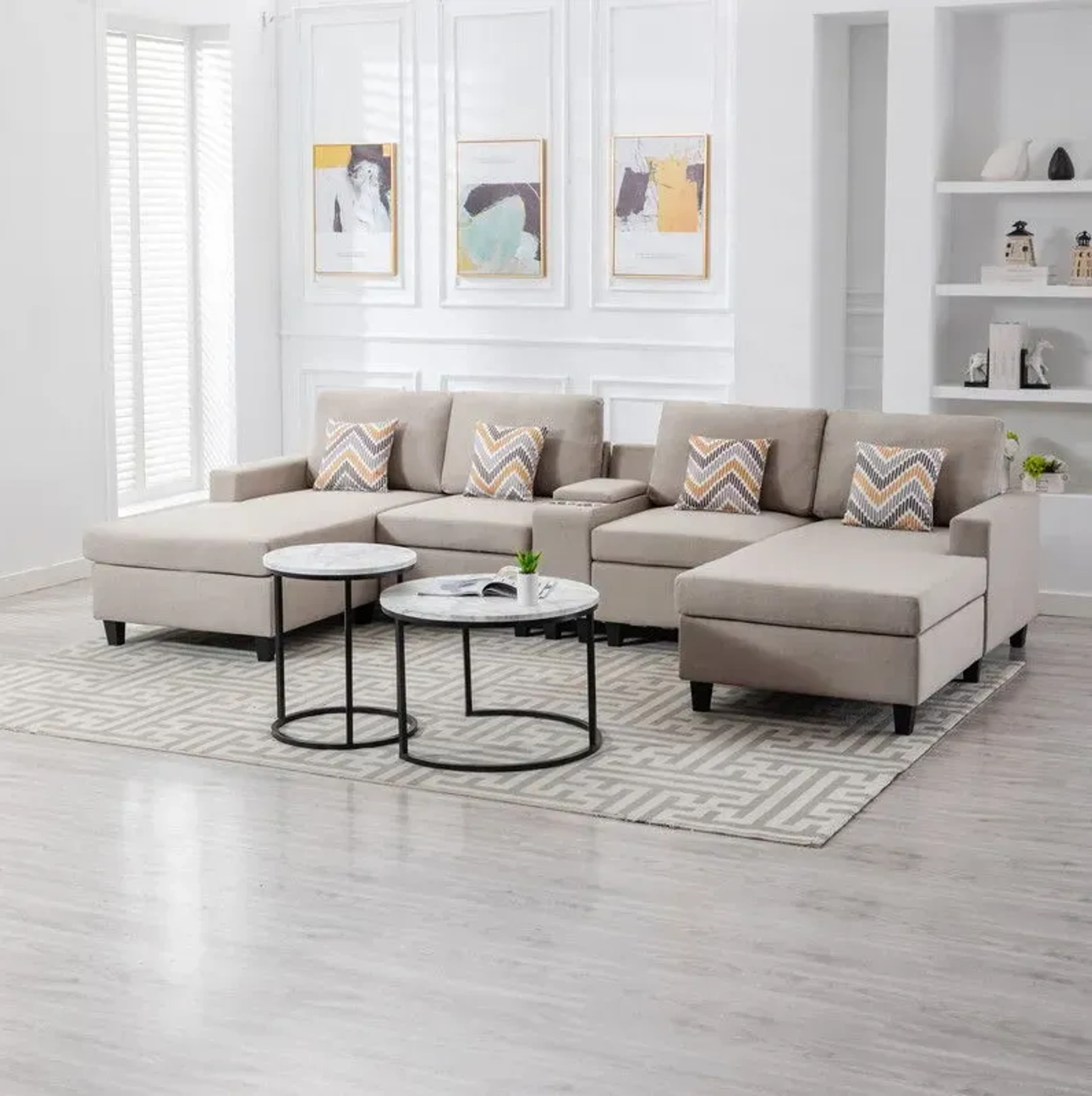 Product image 63