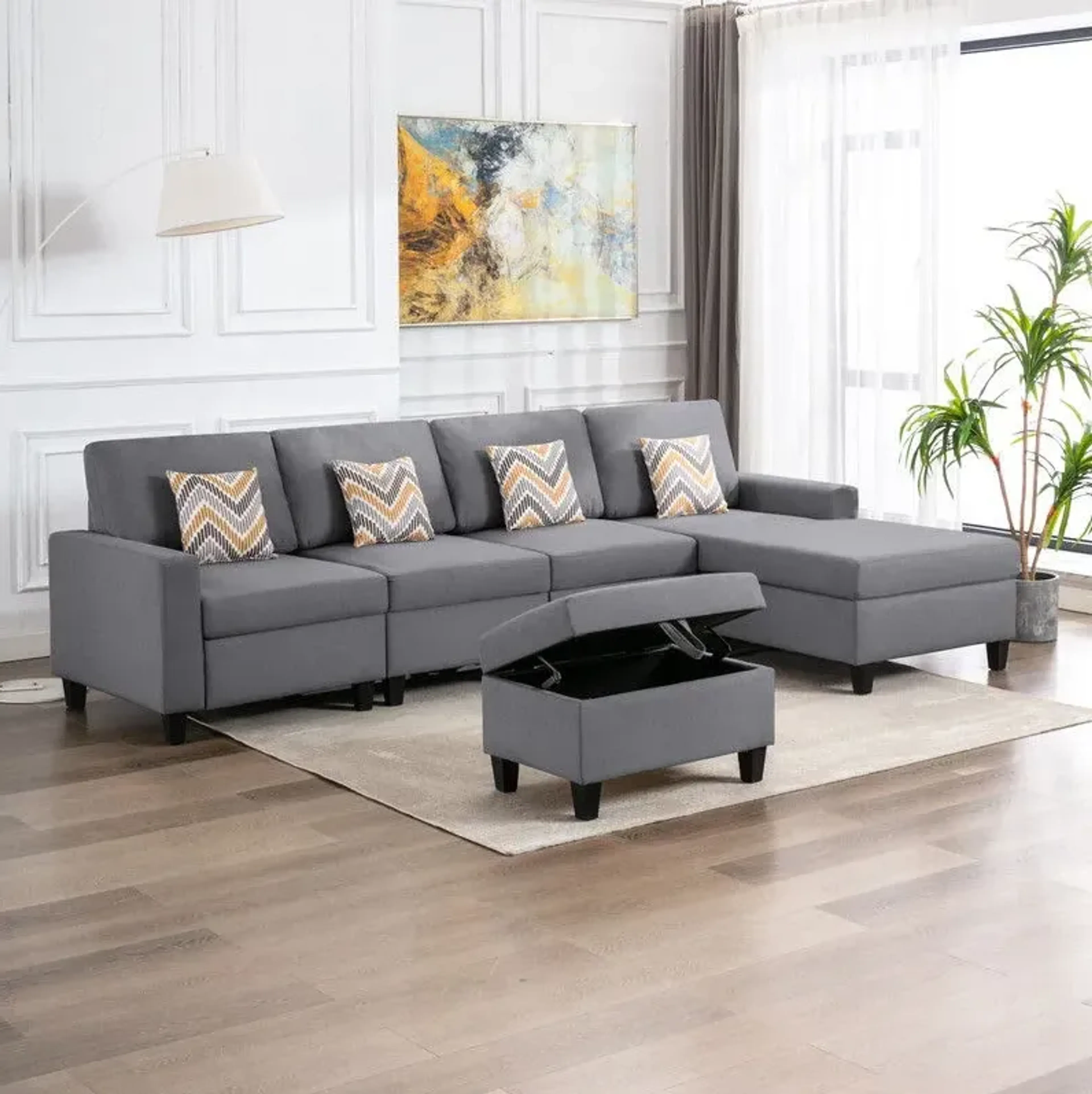 Product image 38