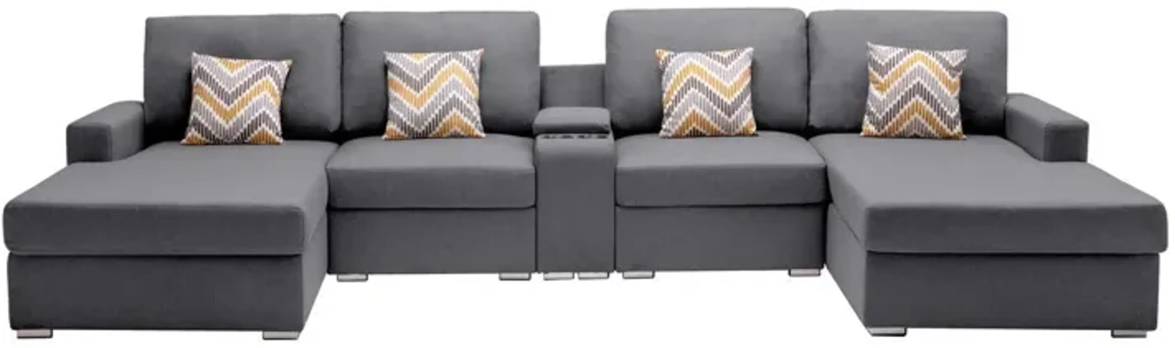 Product image 51