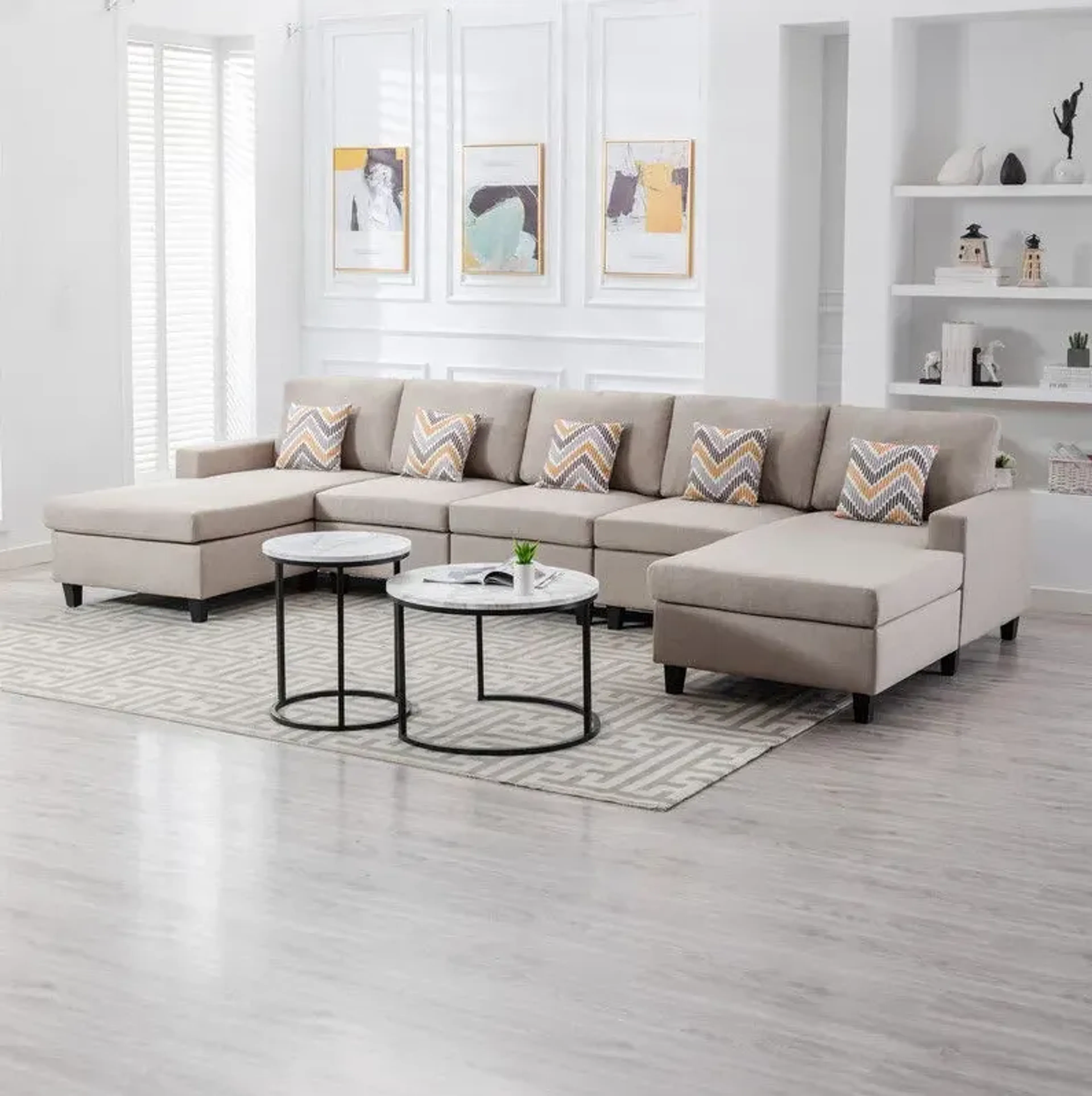 Product image 58