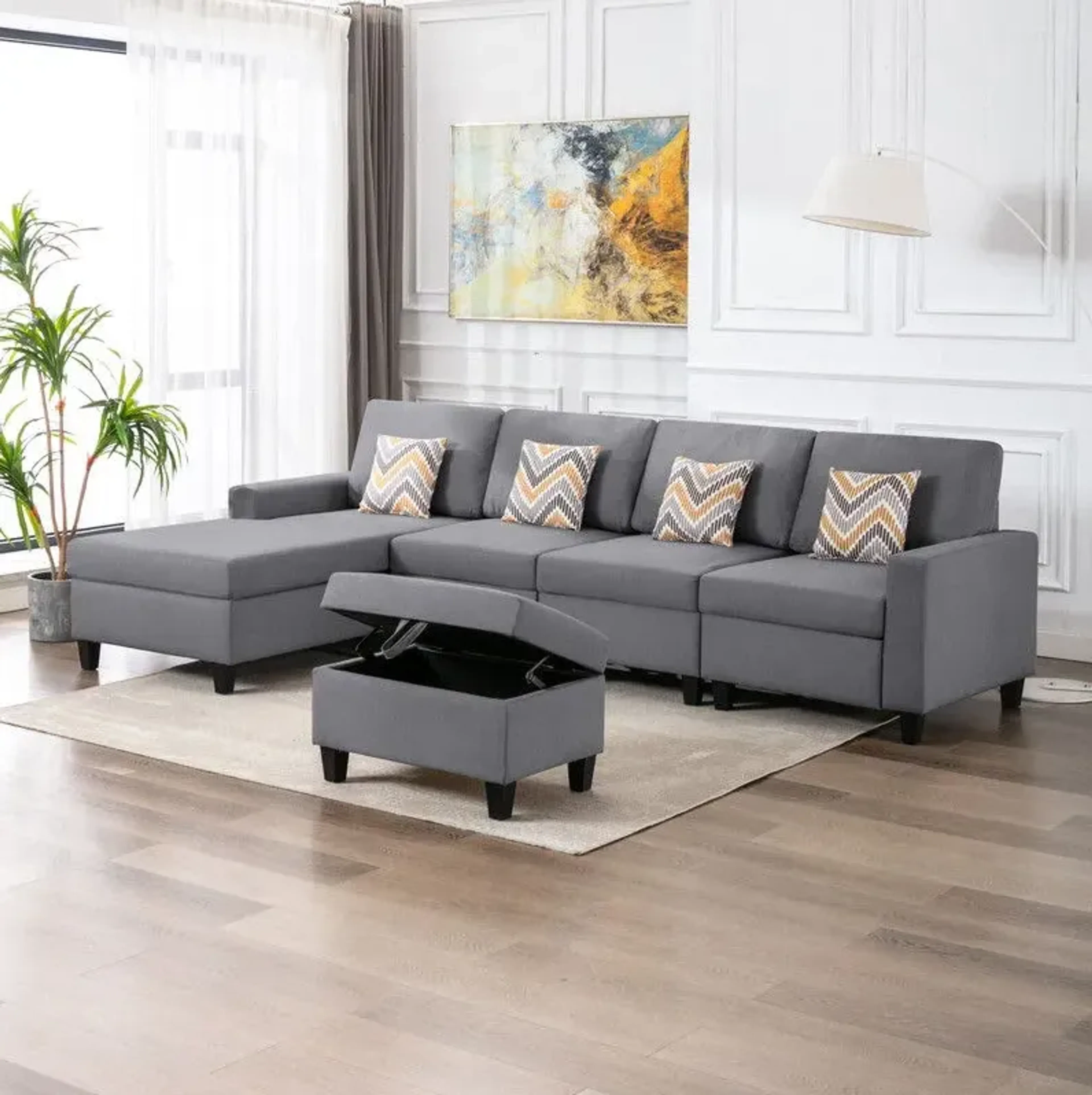 Product image 50