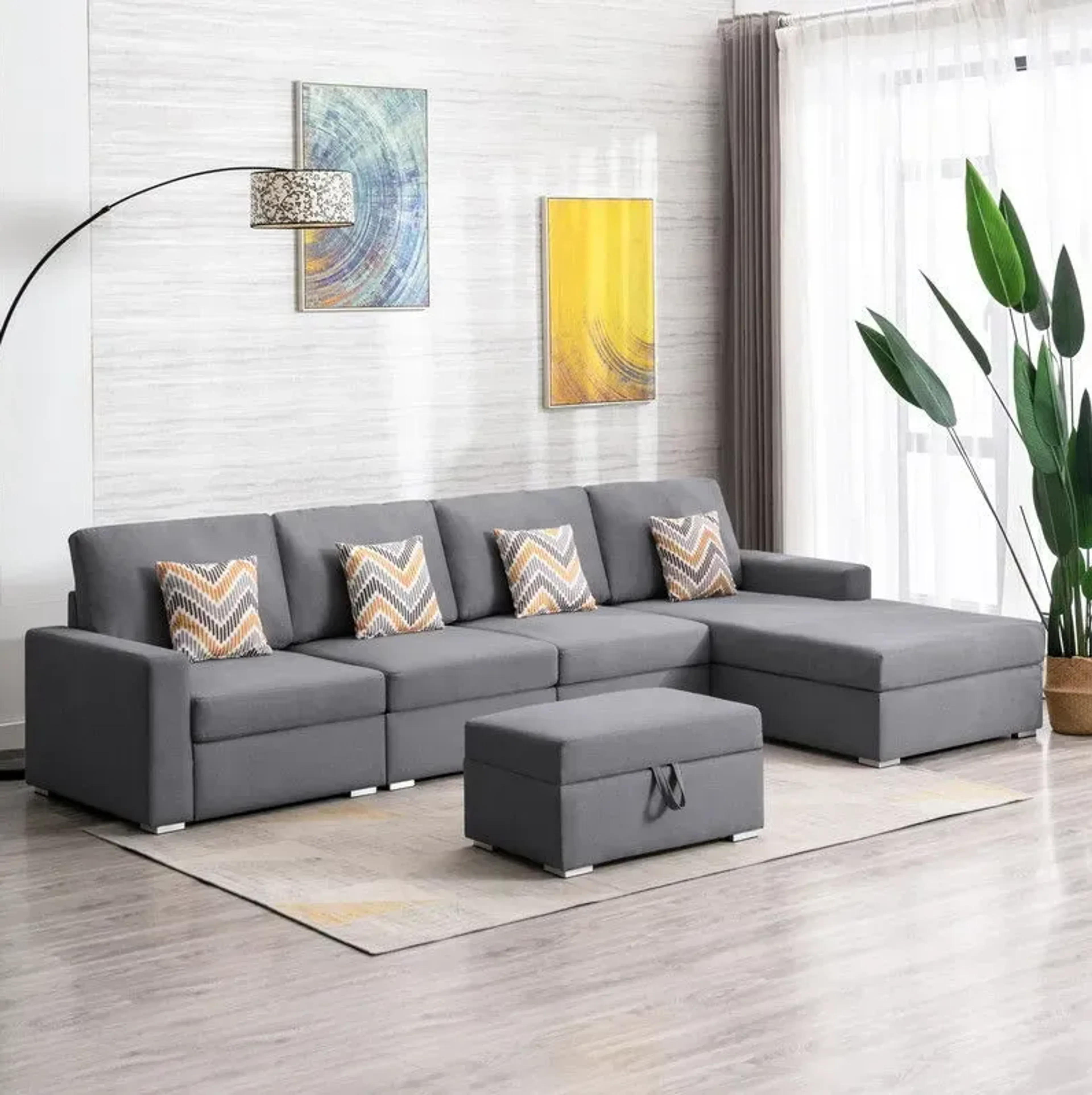 Product image 45