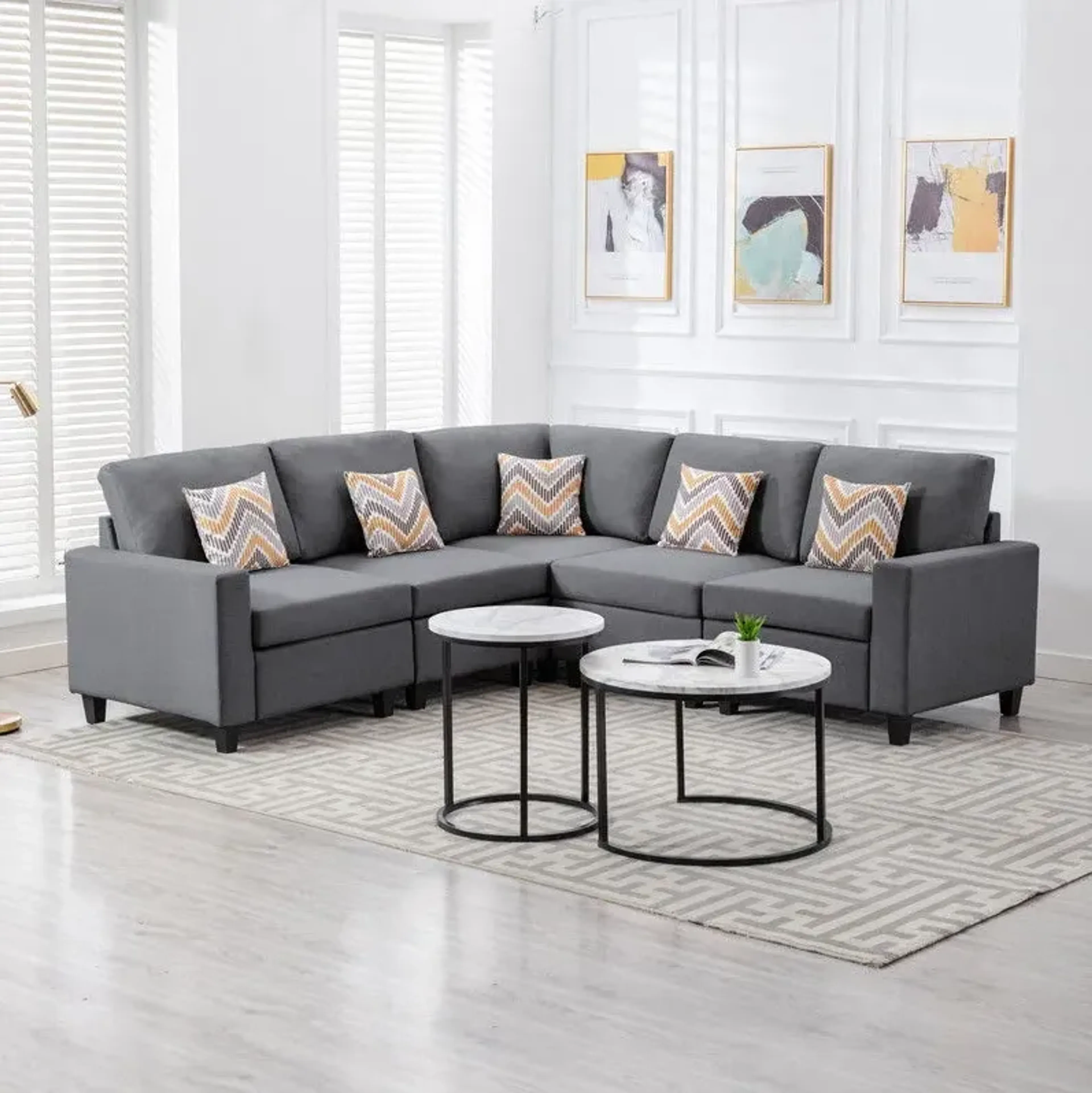 Product image 39