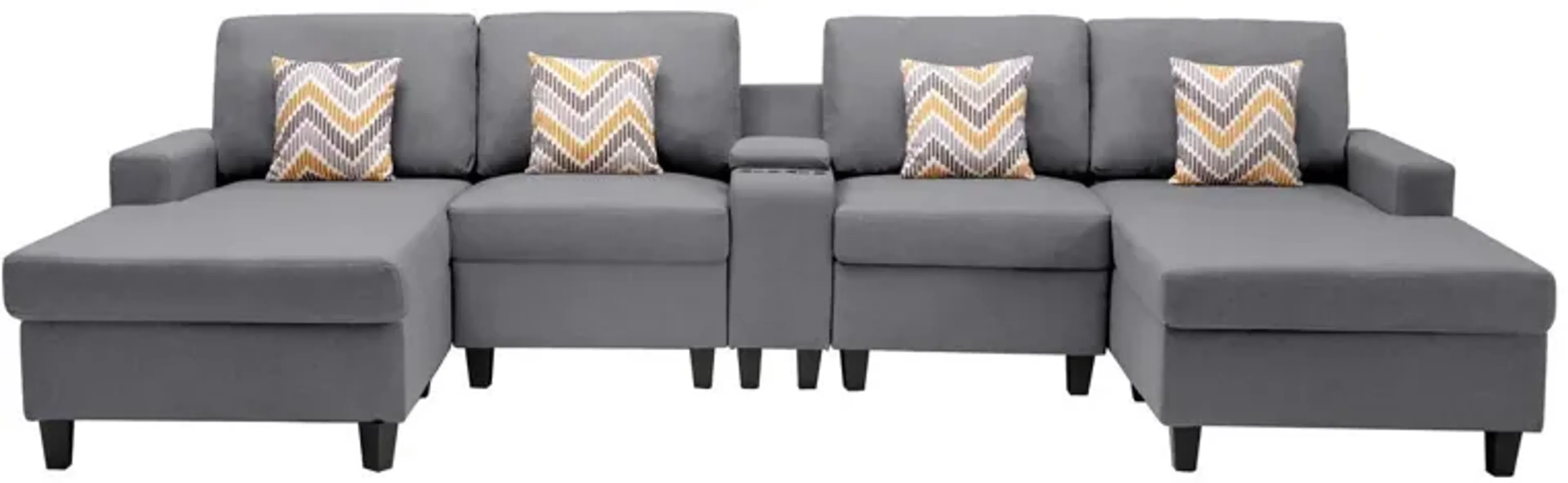Product image 53