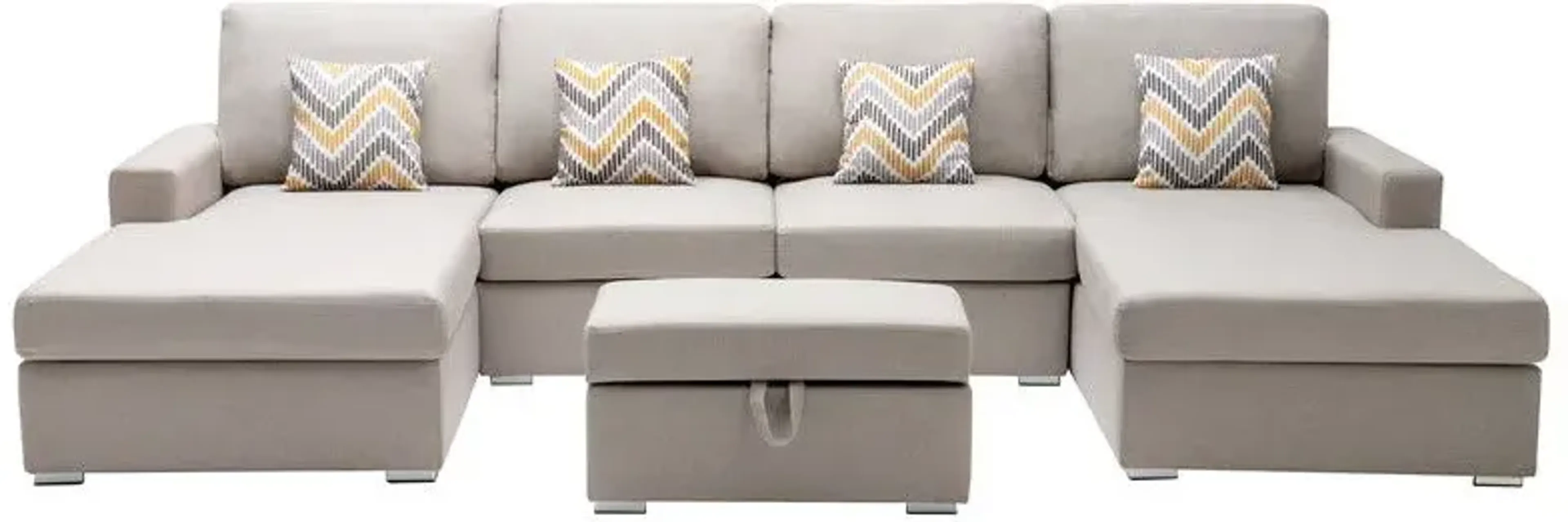 Product image 48