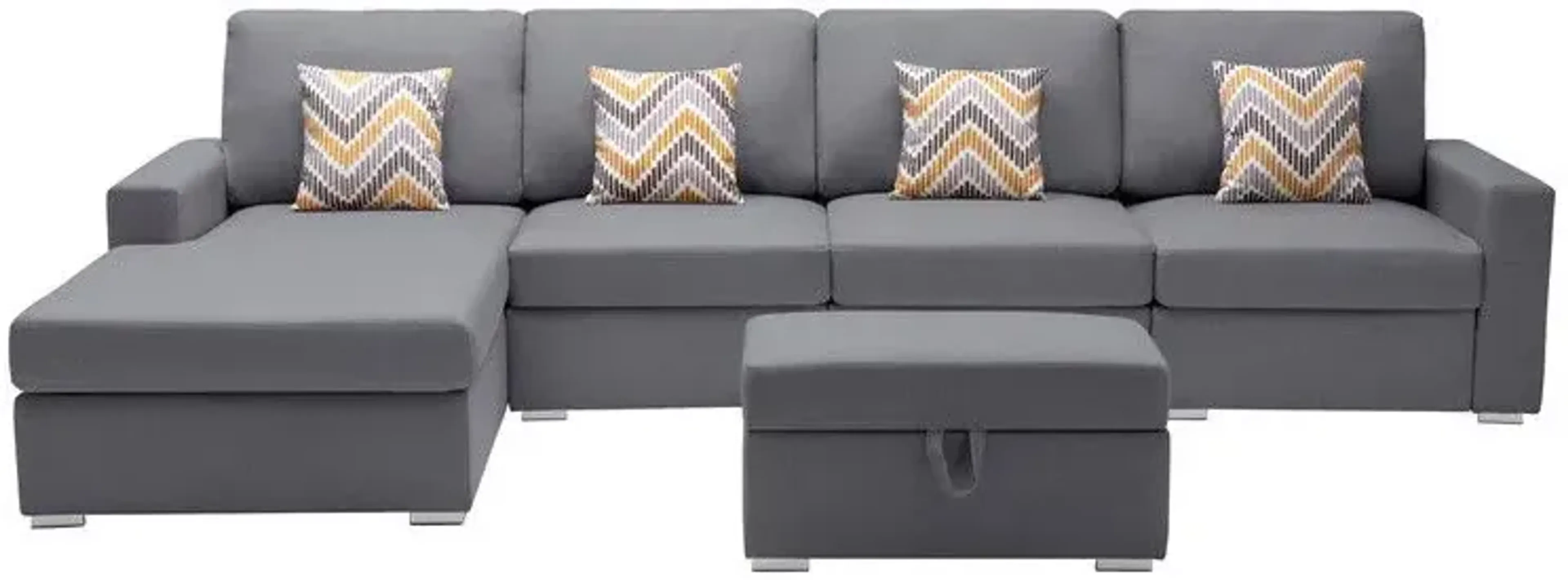 Product image 64