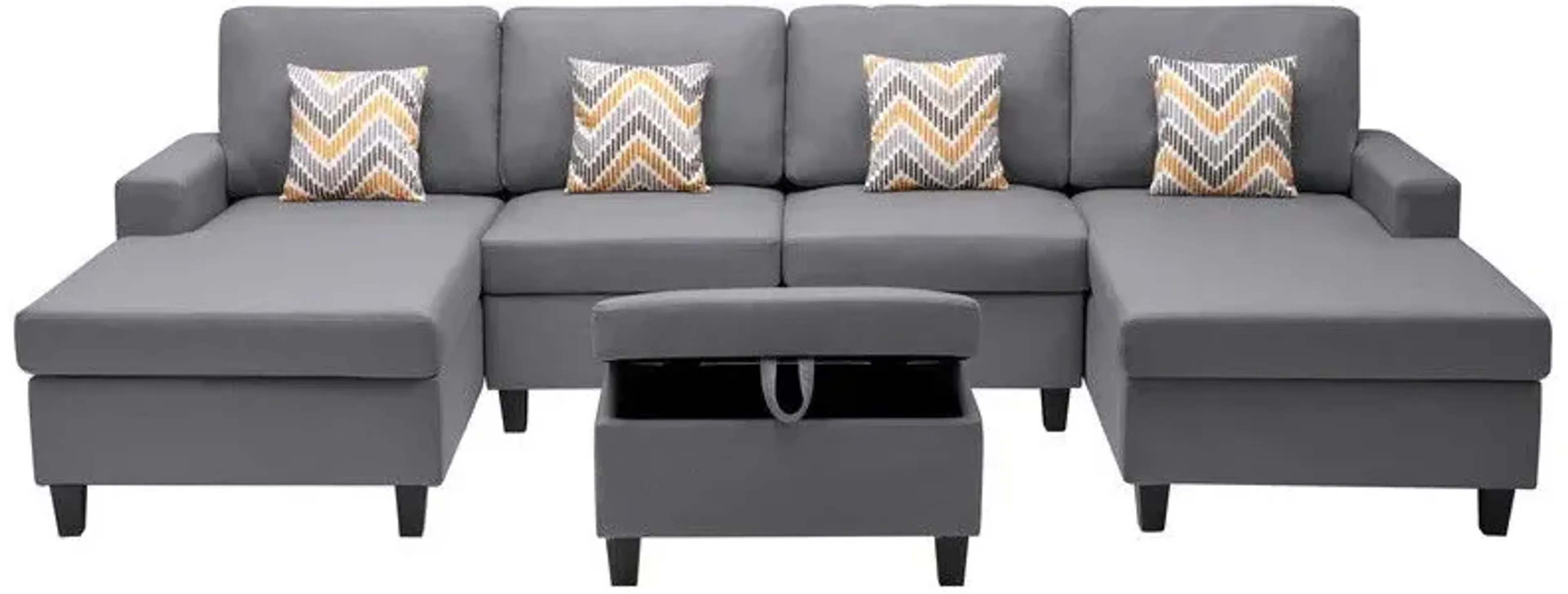 Product image 26