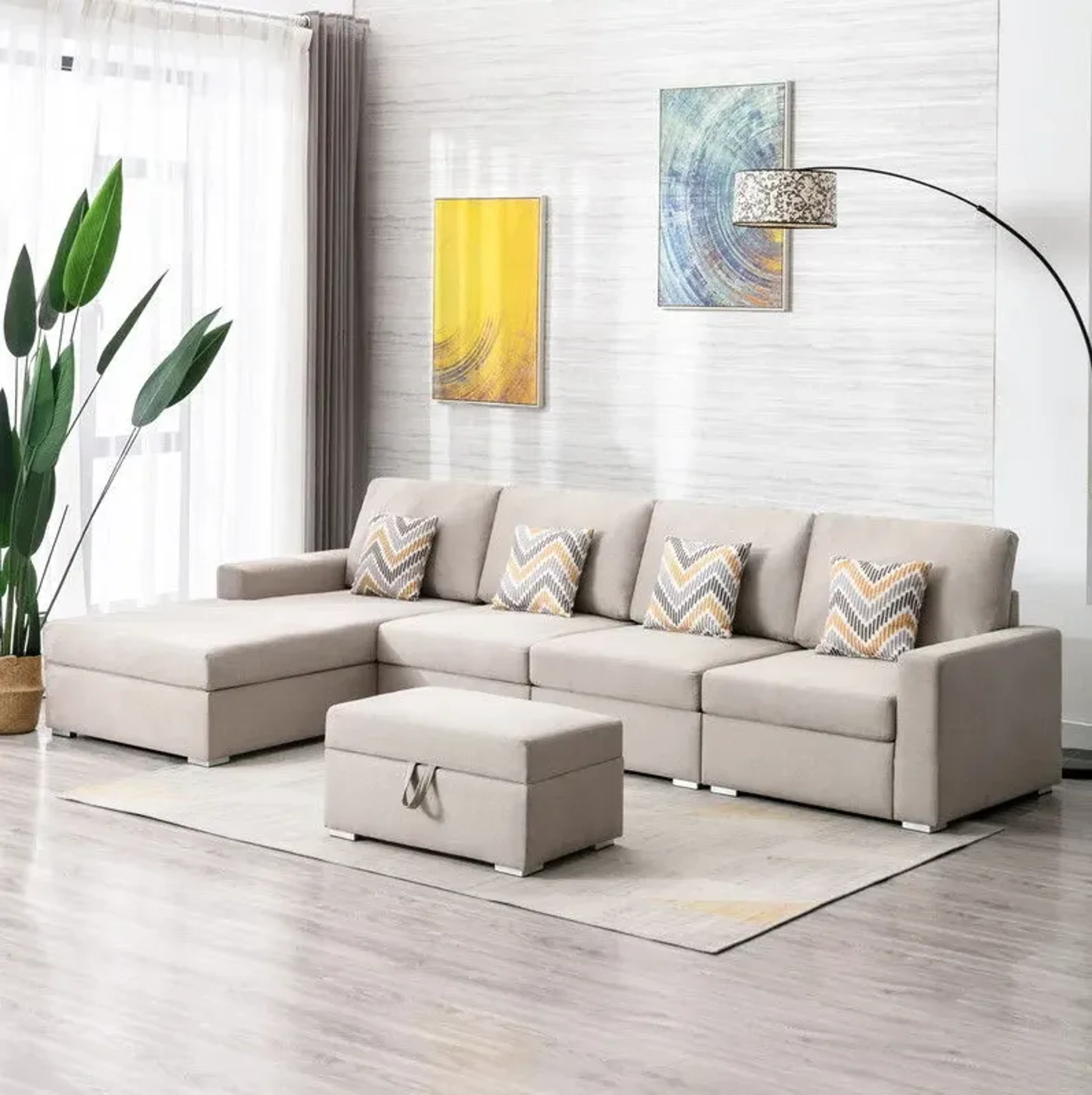 Product image 43