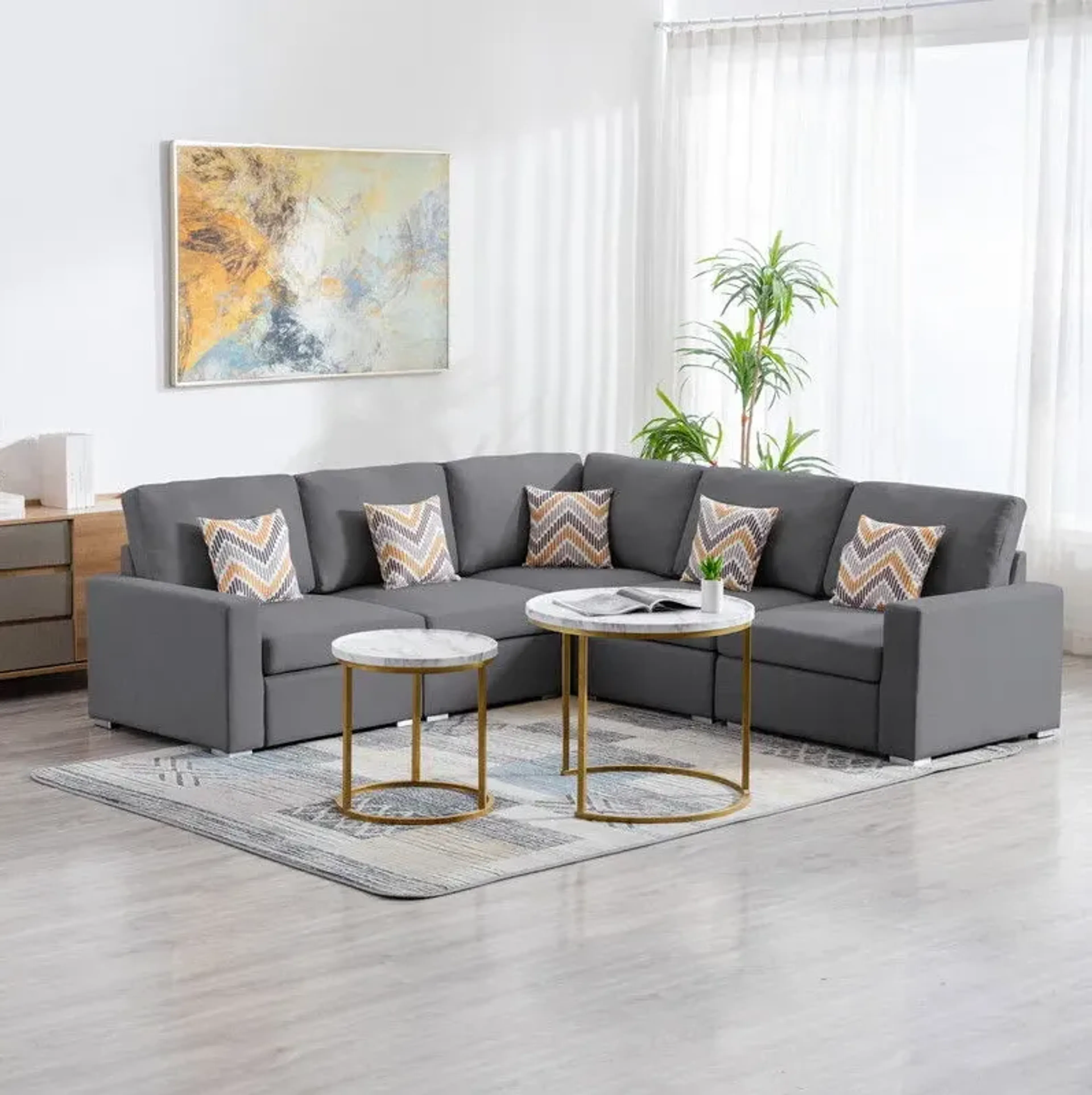 Product image 54
