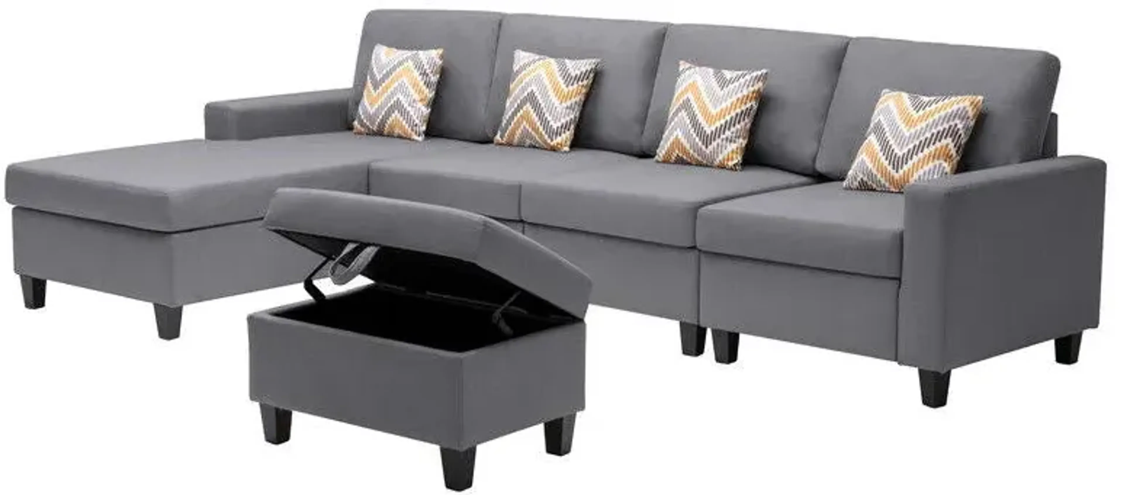 Product image 34