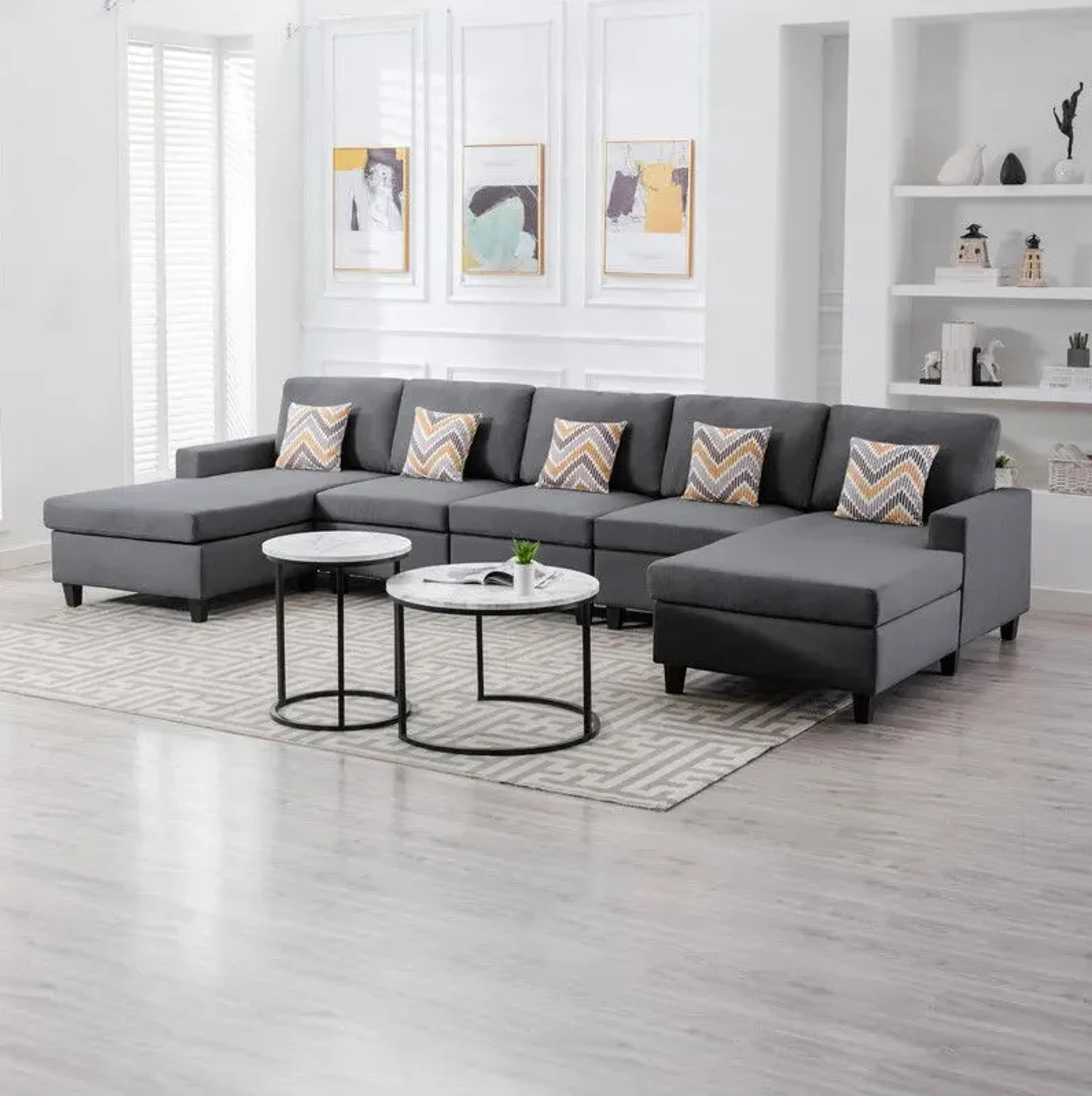 Product image 41