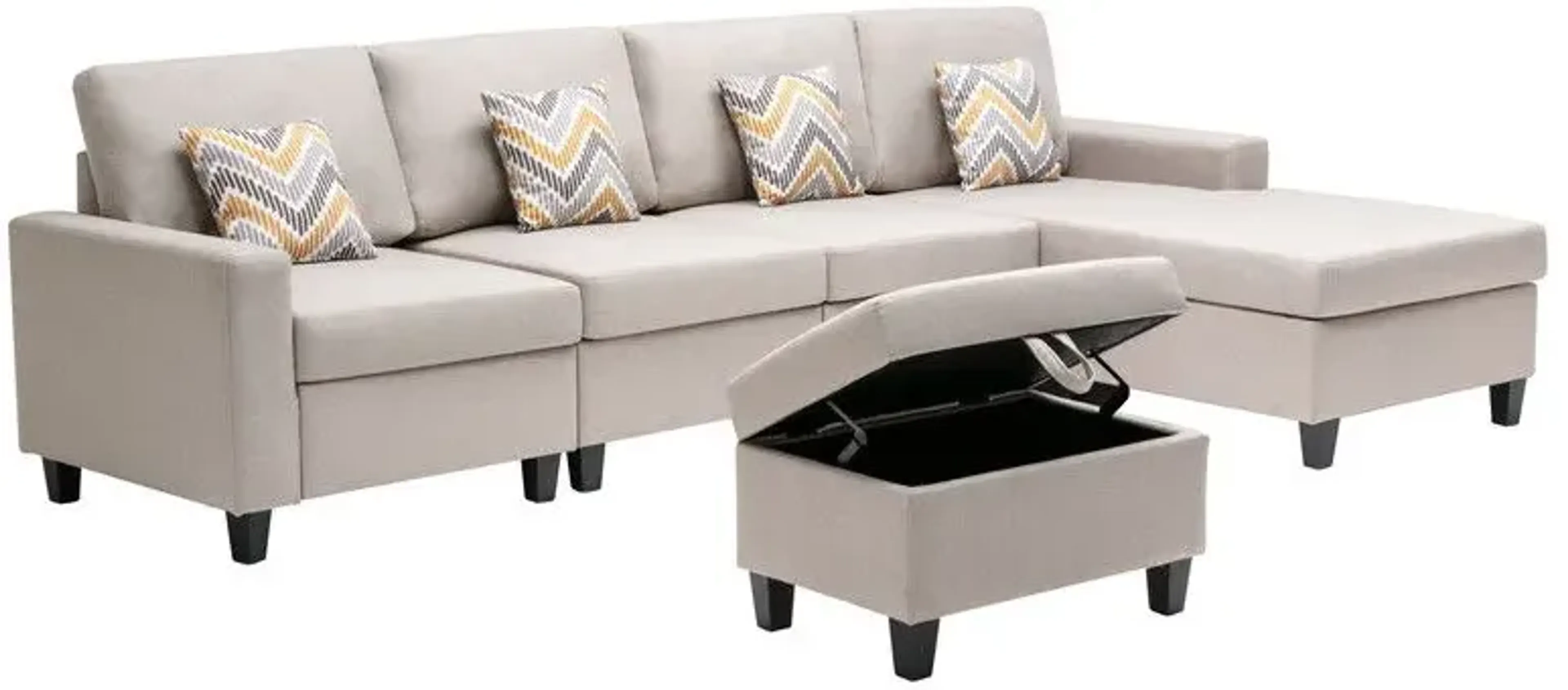 Product image 37