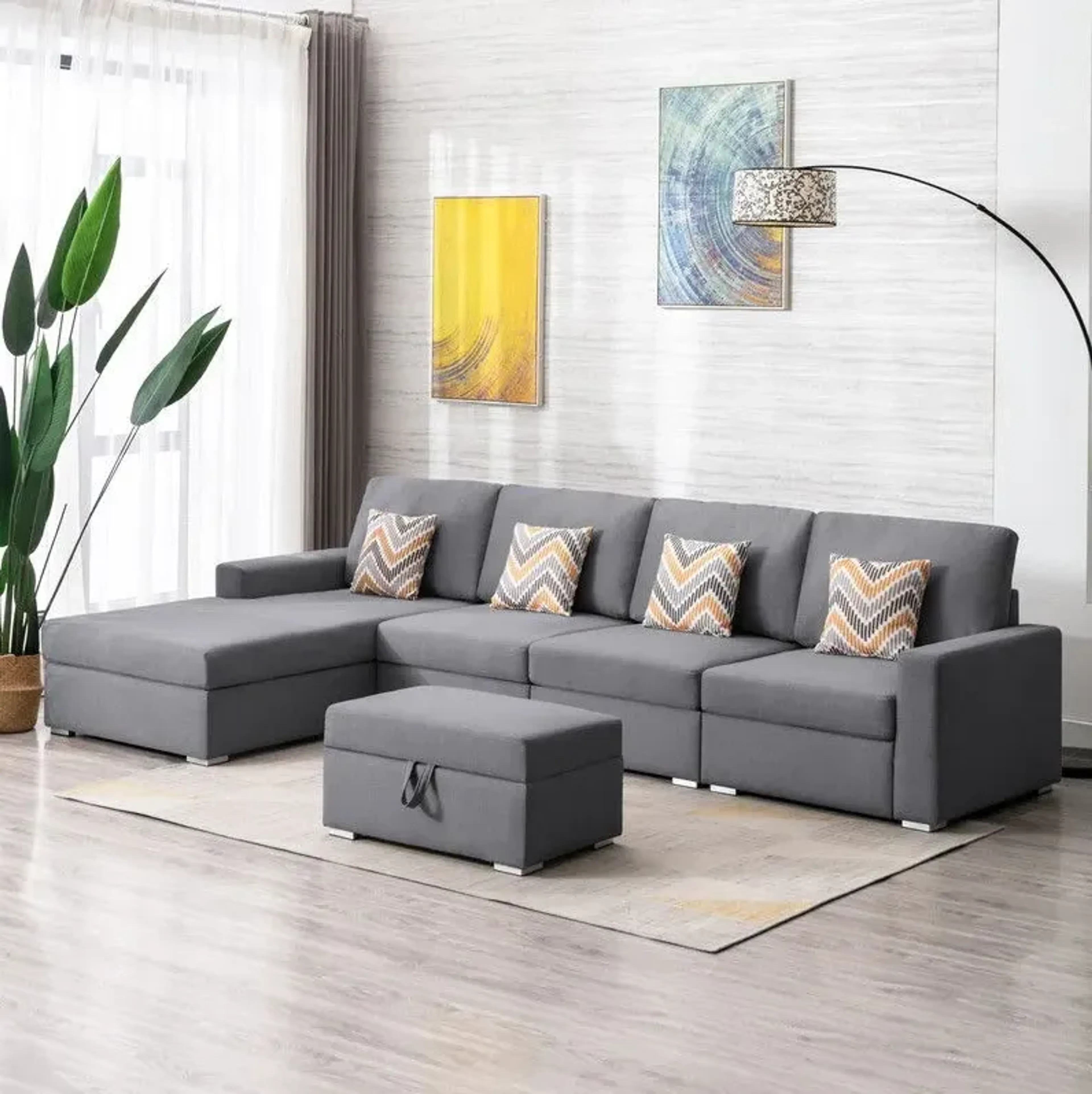 Product image 32