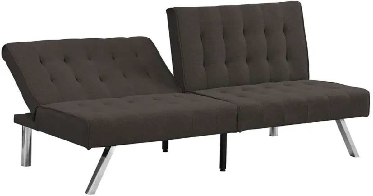 Futon Sofa Bed