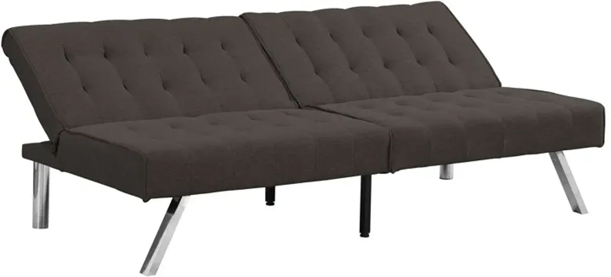 Futon Sofa Bed