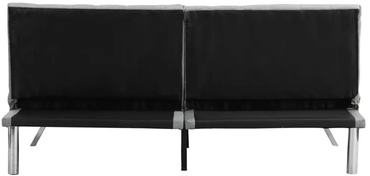 Futon Sofa Bed