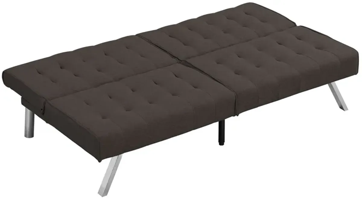 Futon Sofa Bed