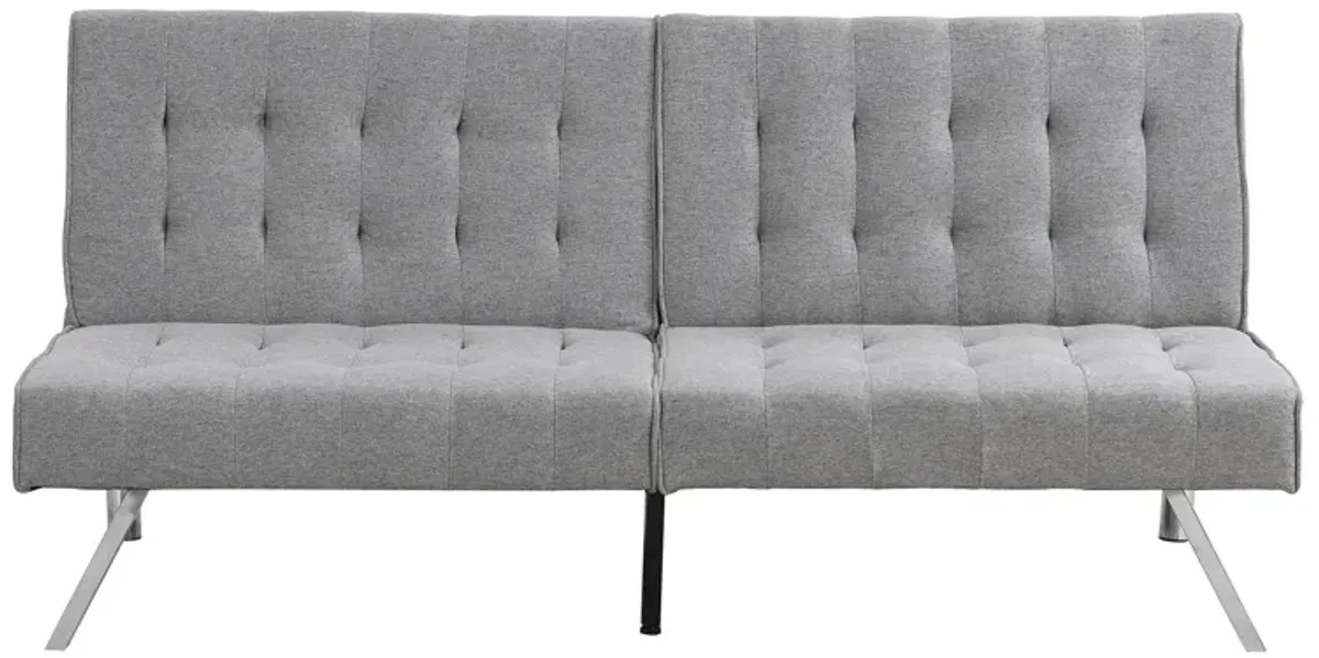 Futon Sofa Bed