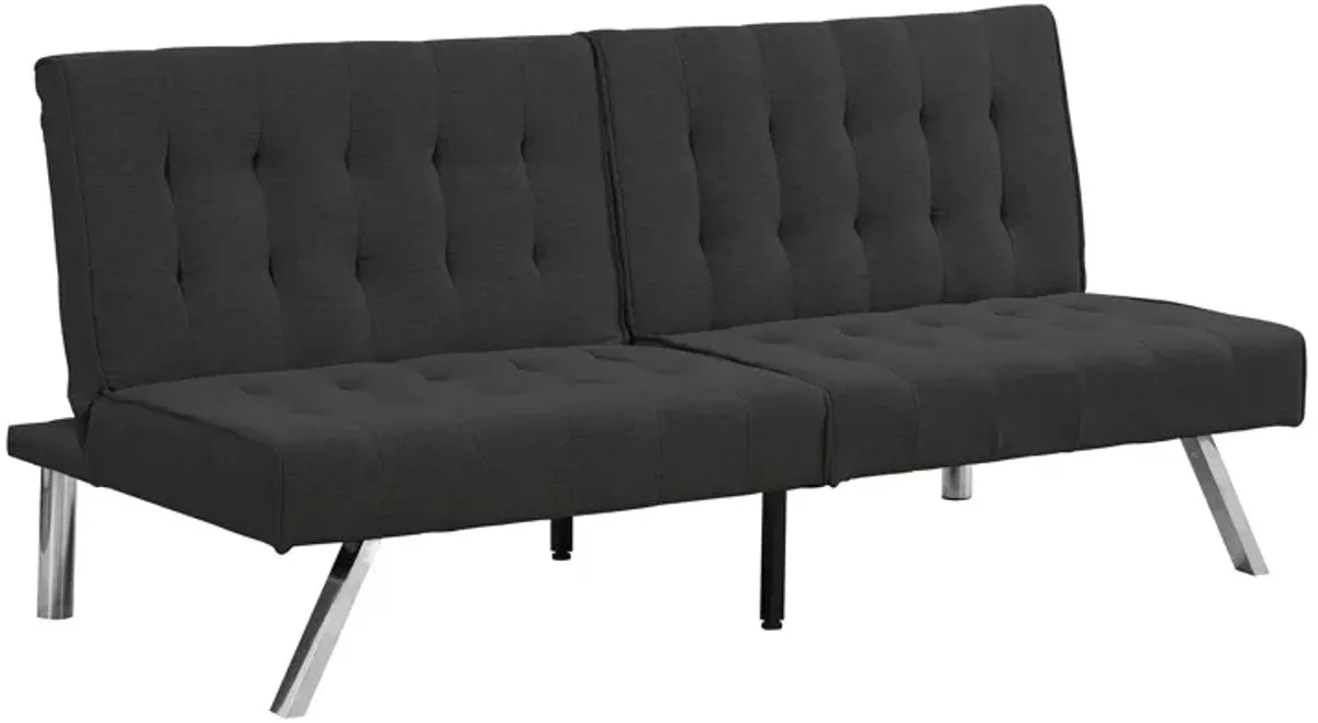 Futon Sofa Bed