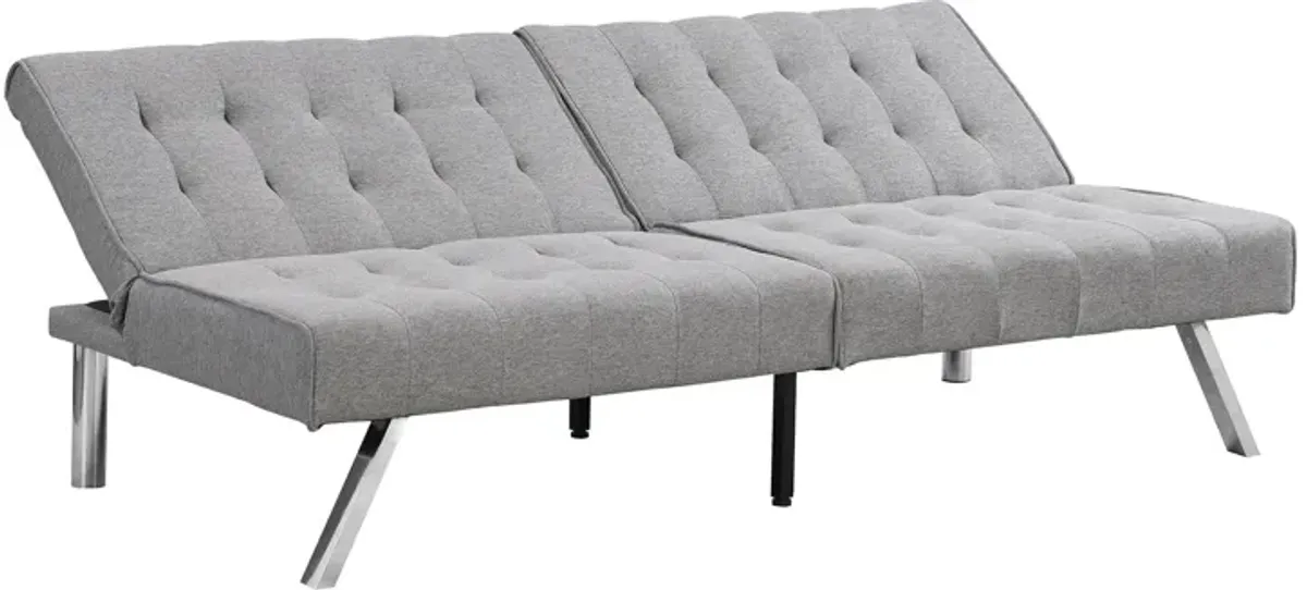 Futon Sofa Bed